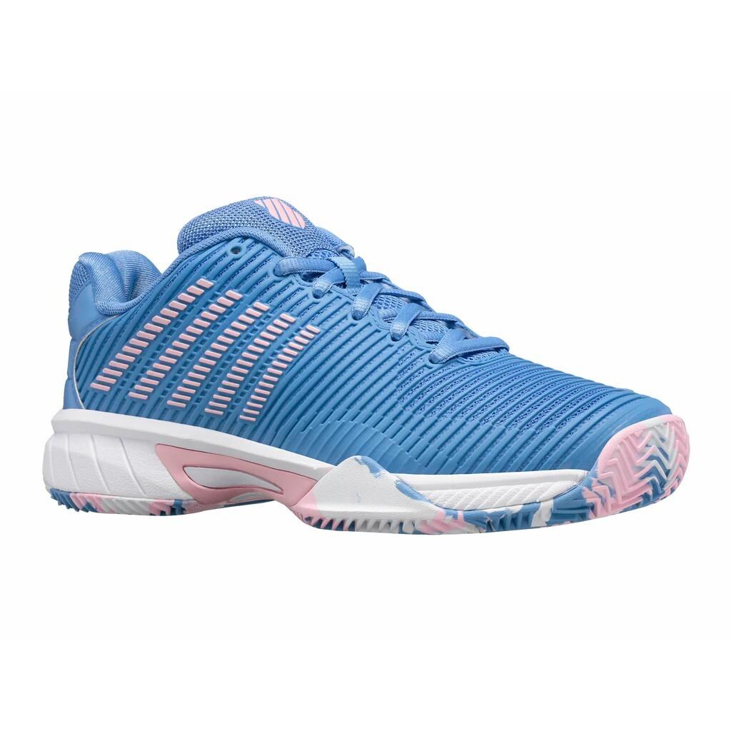 product/k/-/k-swiss_86614-454-m_2.jpg