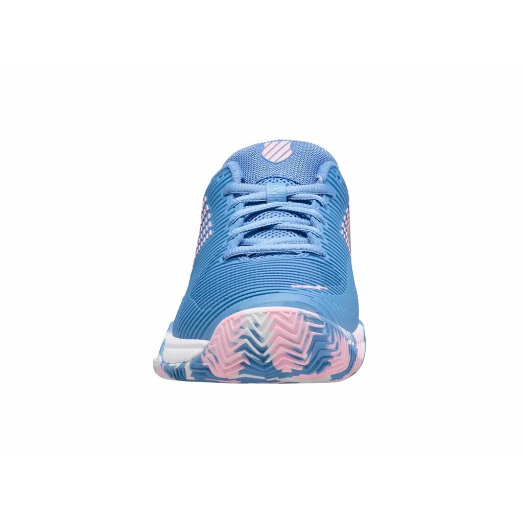 product/k/-/k-swiss_86614-454-m_3.jpg