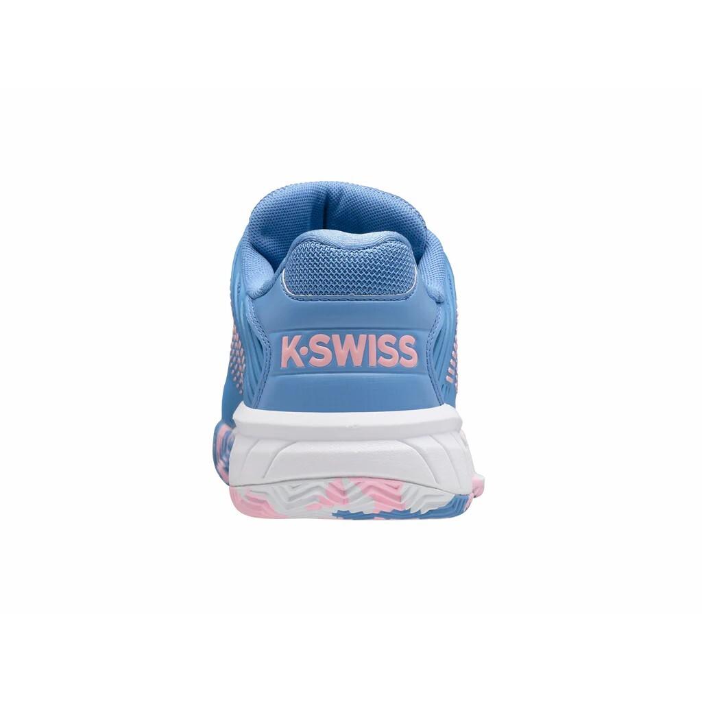 product/k/-/k-swiss_86614-454-m_5.jpg