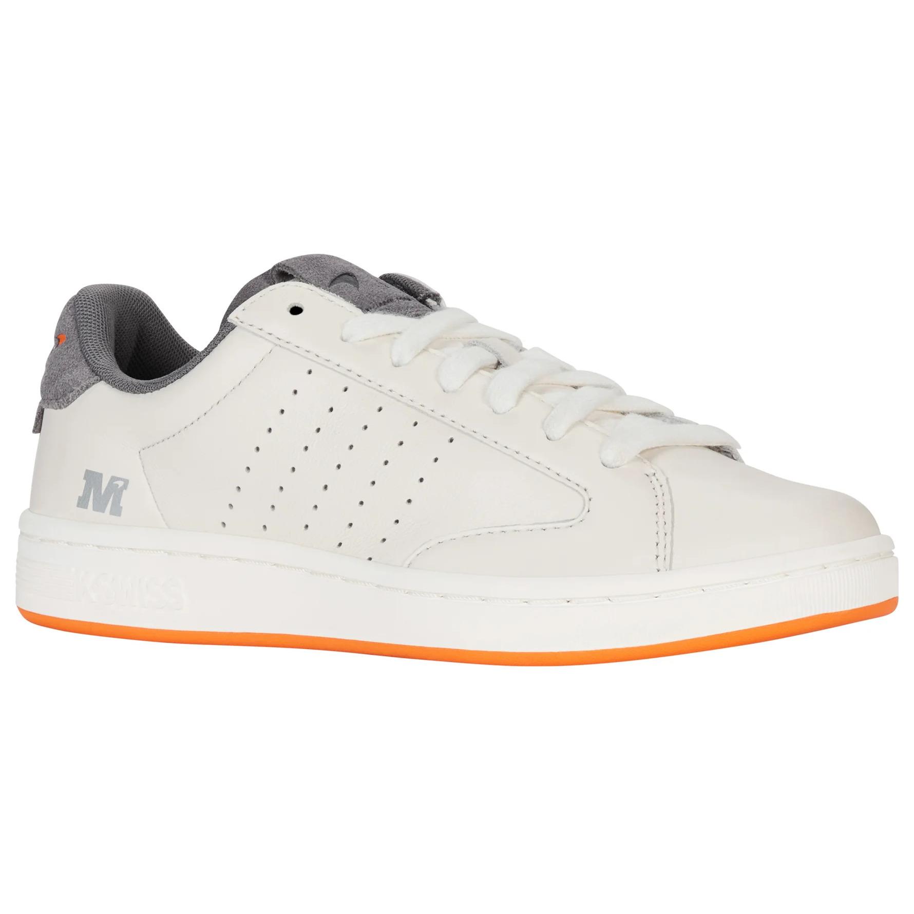 product/k/-/k-swiss_94415-104-m_white-anthracite-papaya_3.jpg