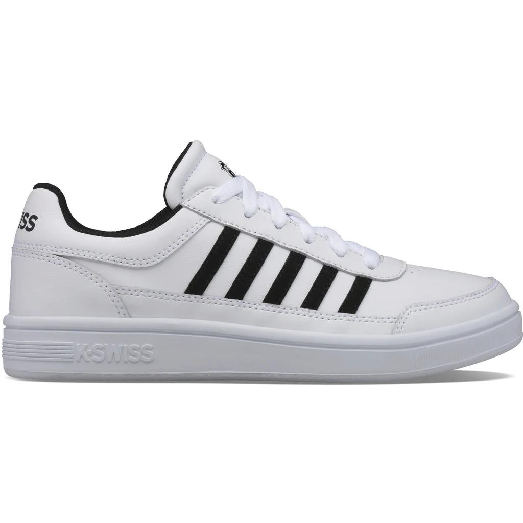 product/k/-/k-swiss_96042-102-m_white-black-gum_1.jpg