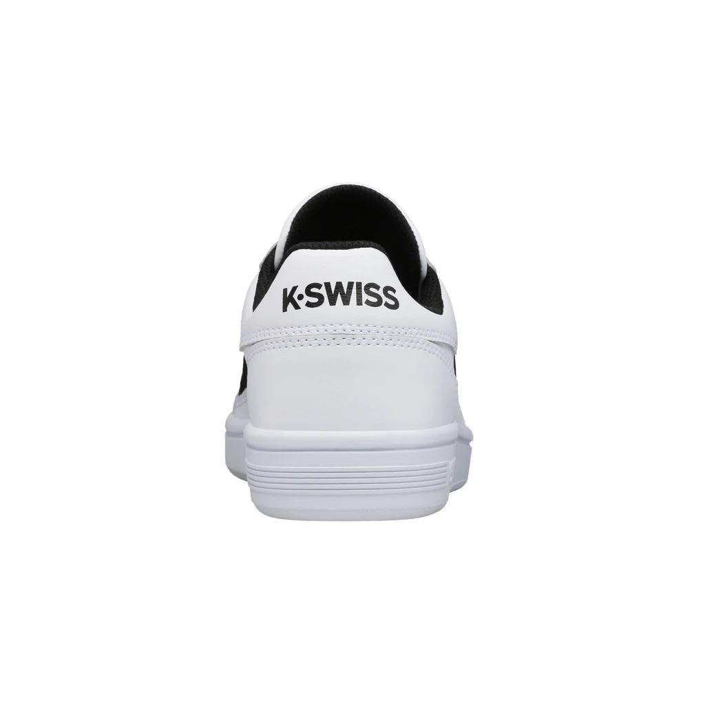 product/k/-/k-swiss_96042-102-m_white-black-gum_5.jpg
