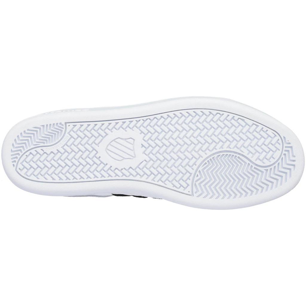 product/k/-/k-swiss_96042-102-m_white-black-gum_7.jpg