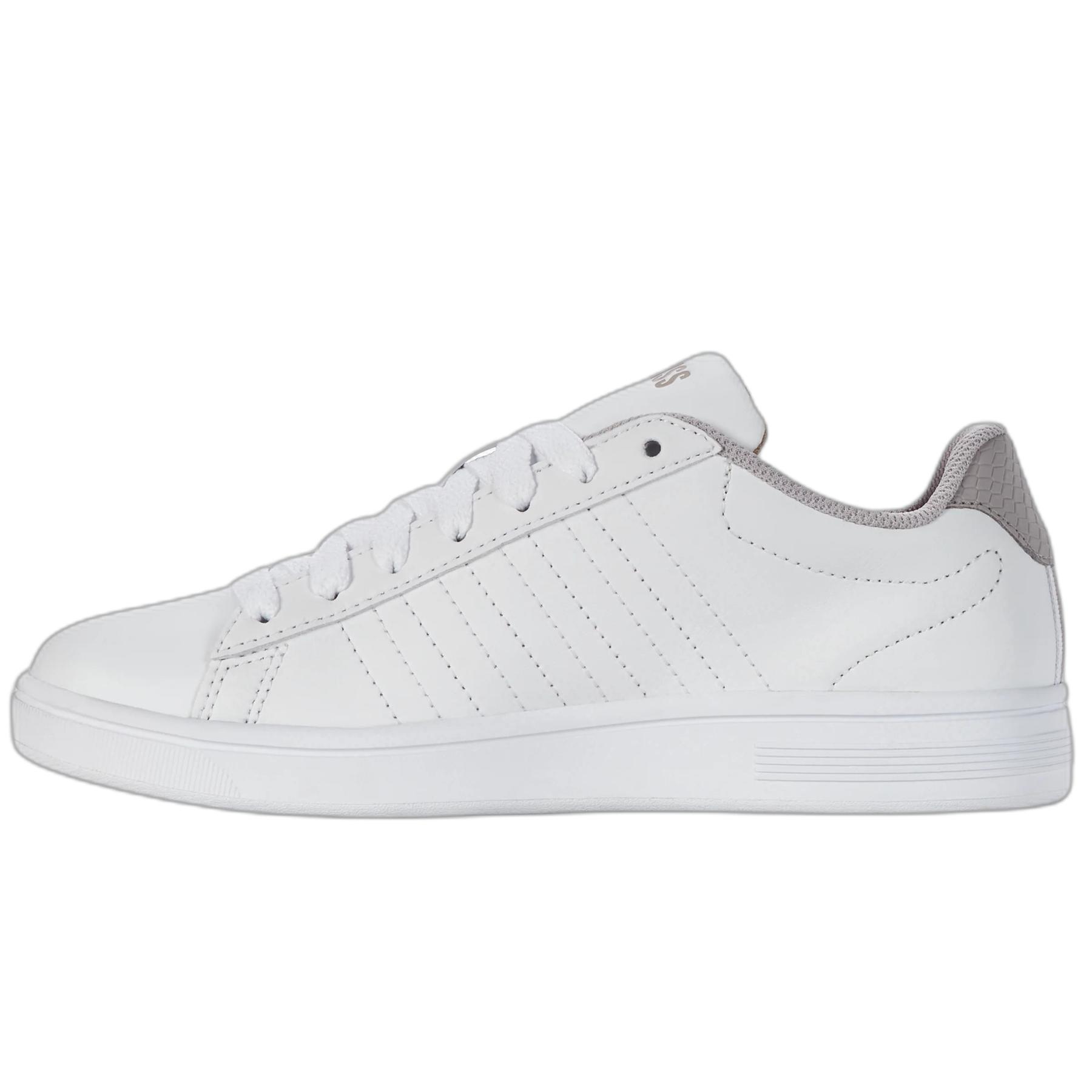 product/k/-/k-swiss_96599-181-m_wt-ash-of-ros-crnstk_2.jpg