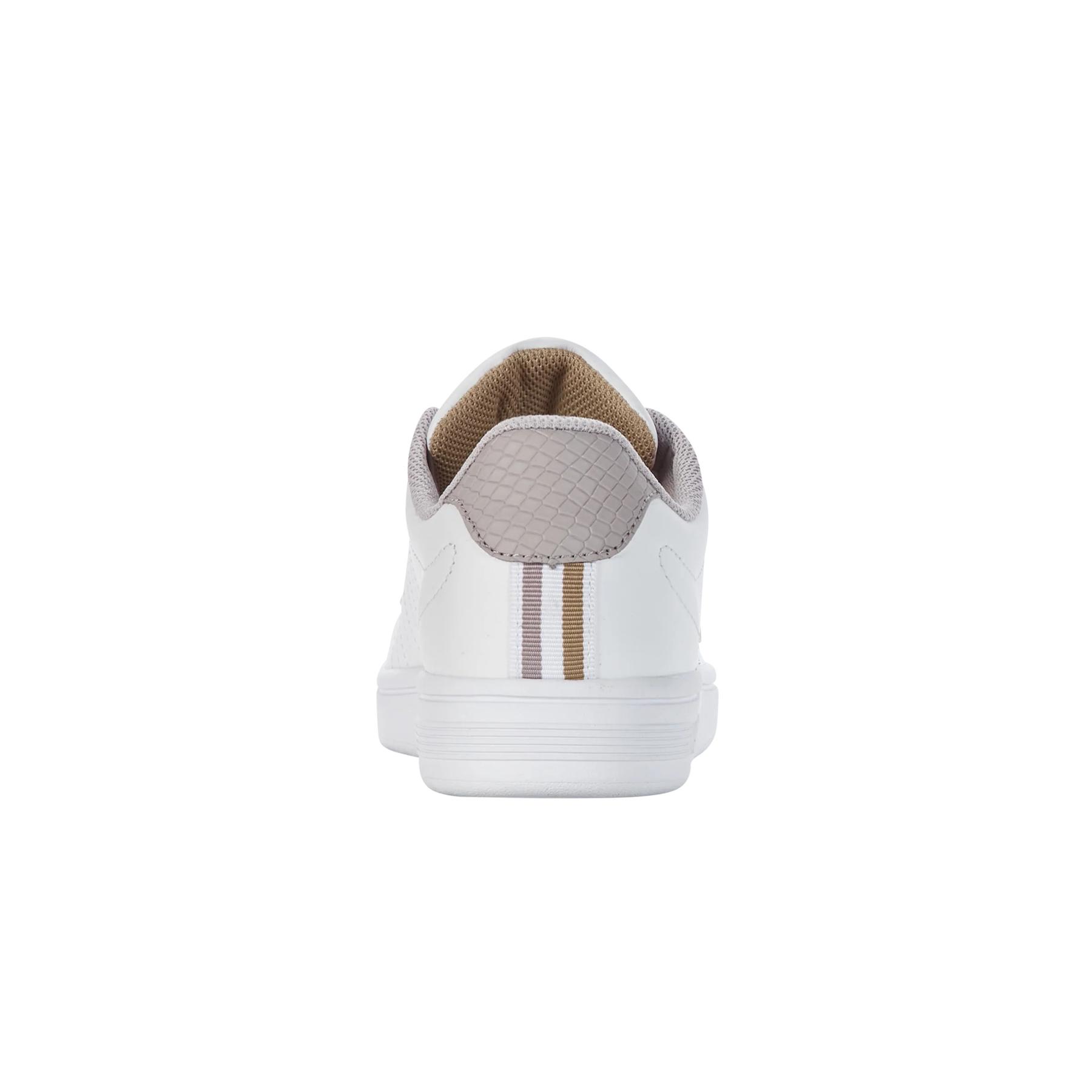 product/k/-/k-swiss_96599-181-m_wt-ash-of-ros-crnstk_5.jpg