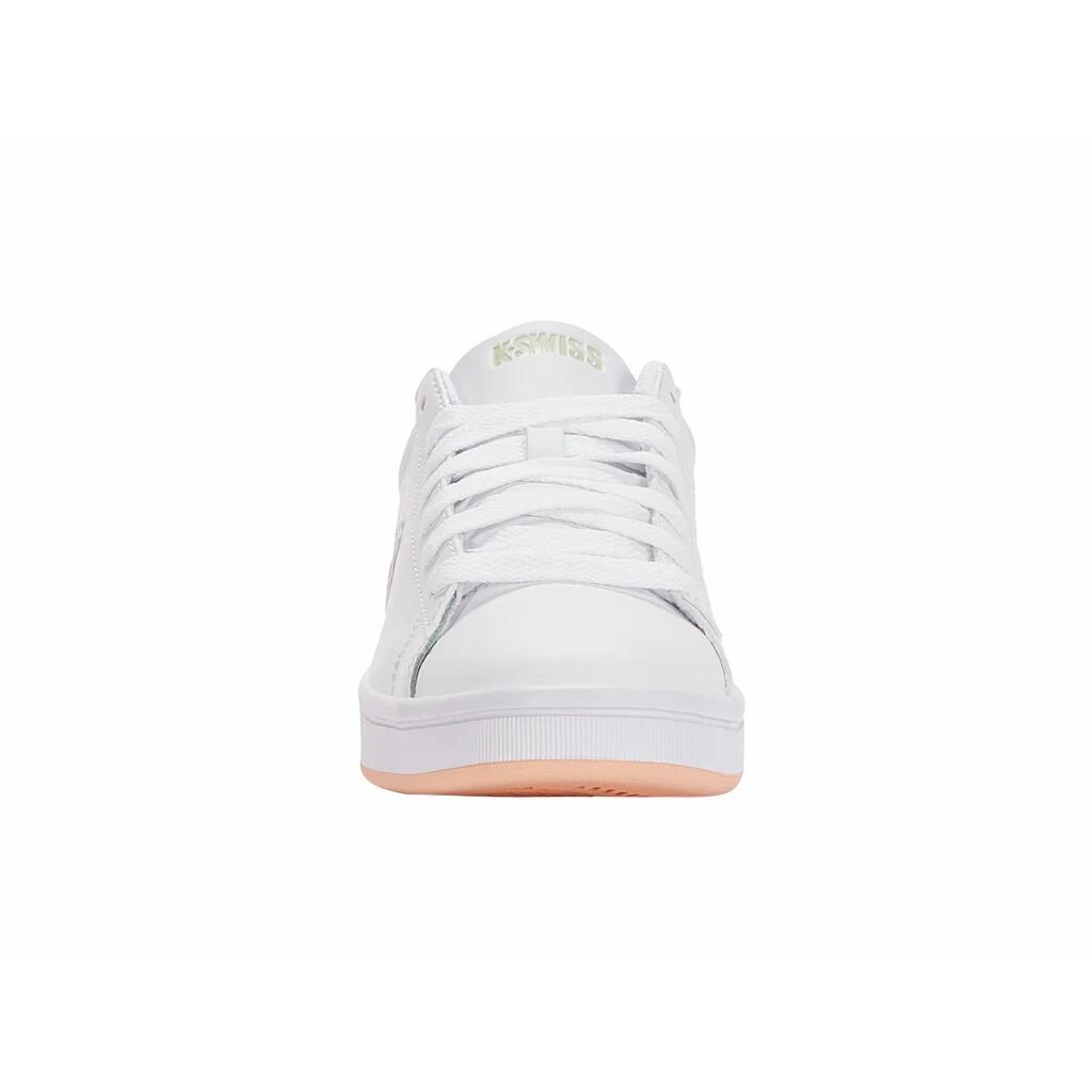 product/k/-/k-swiss_96599-951-m_3.jpg