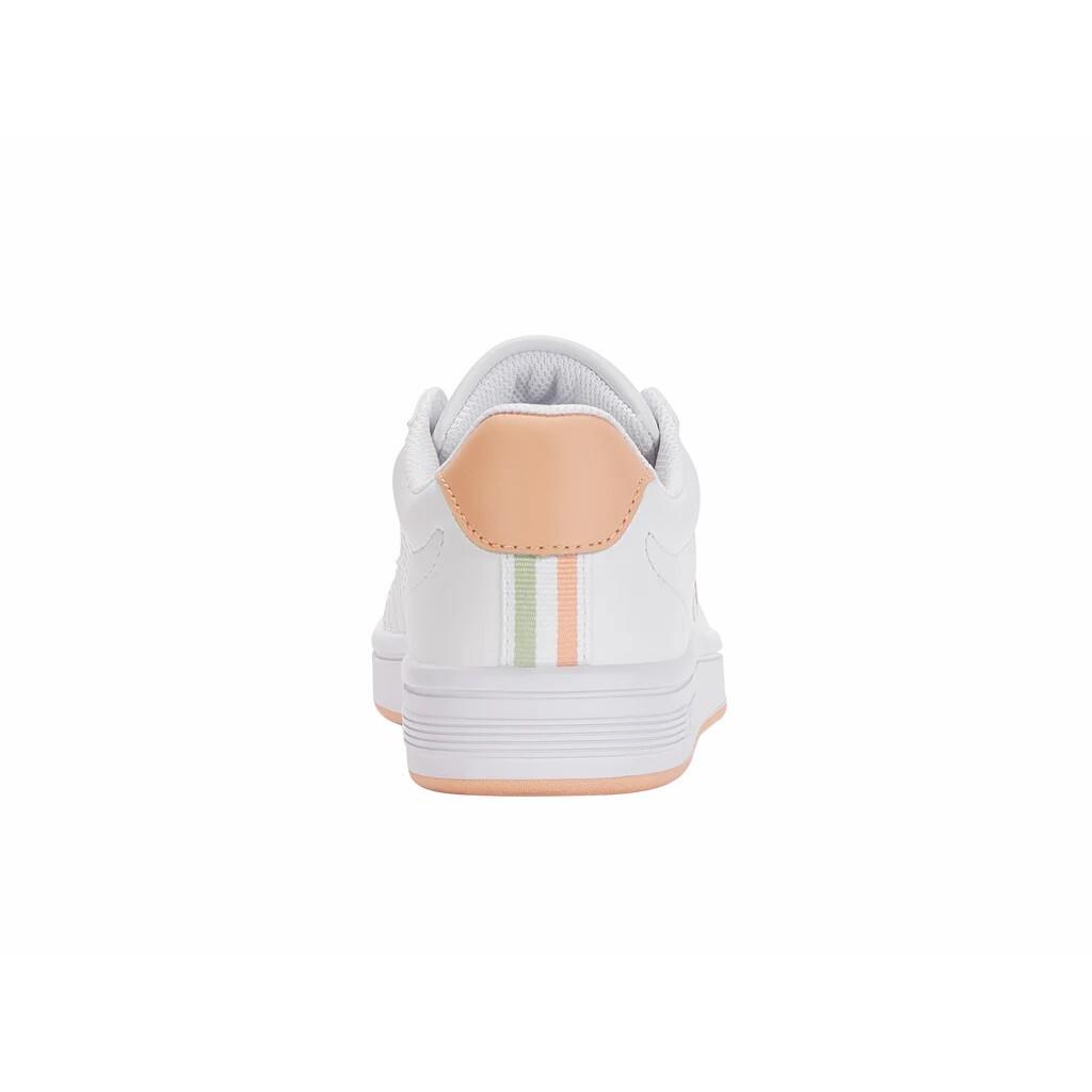 product/k/-/k-swiss_96599-951-m_4.jpg