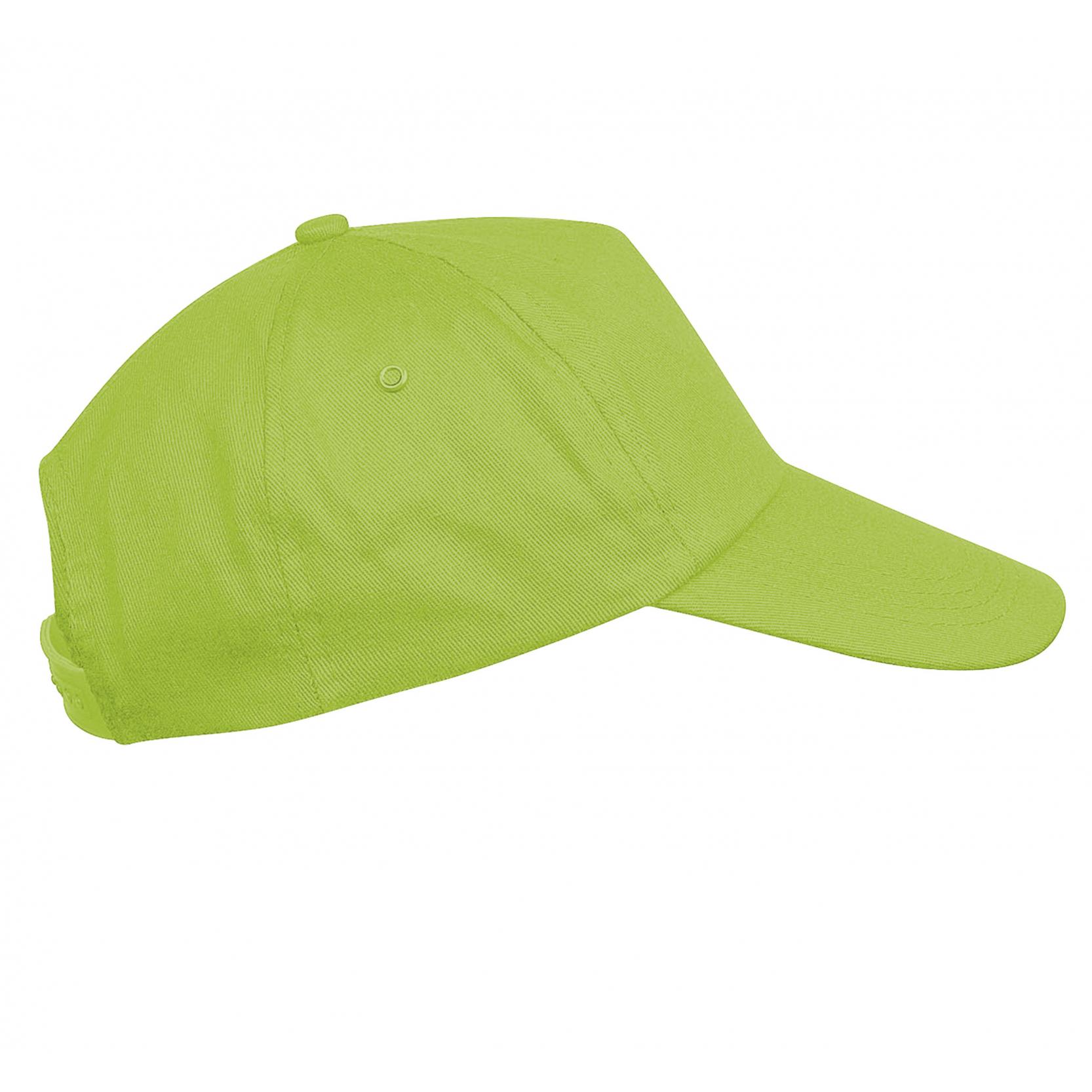 product/k/-/k-up_kp041-lime_lime_1.jpg