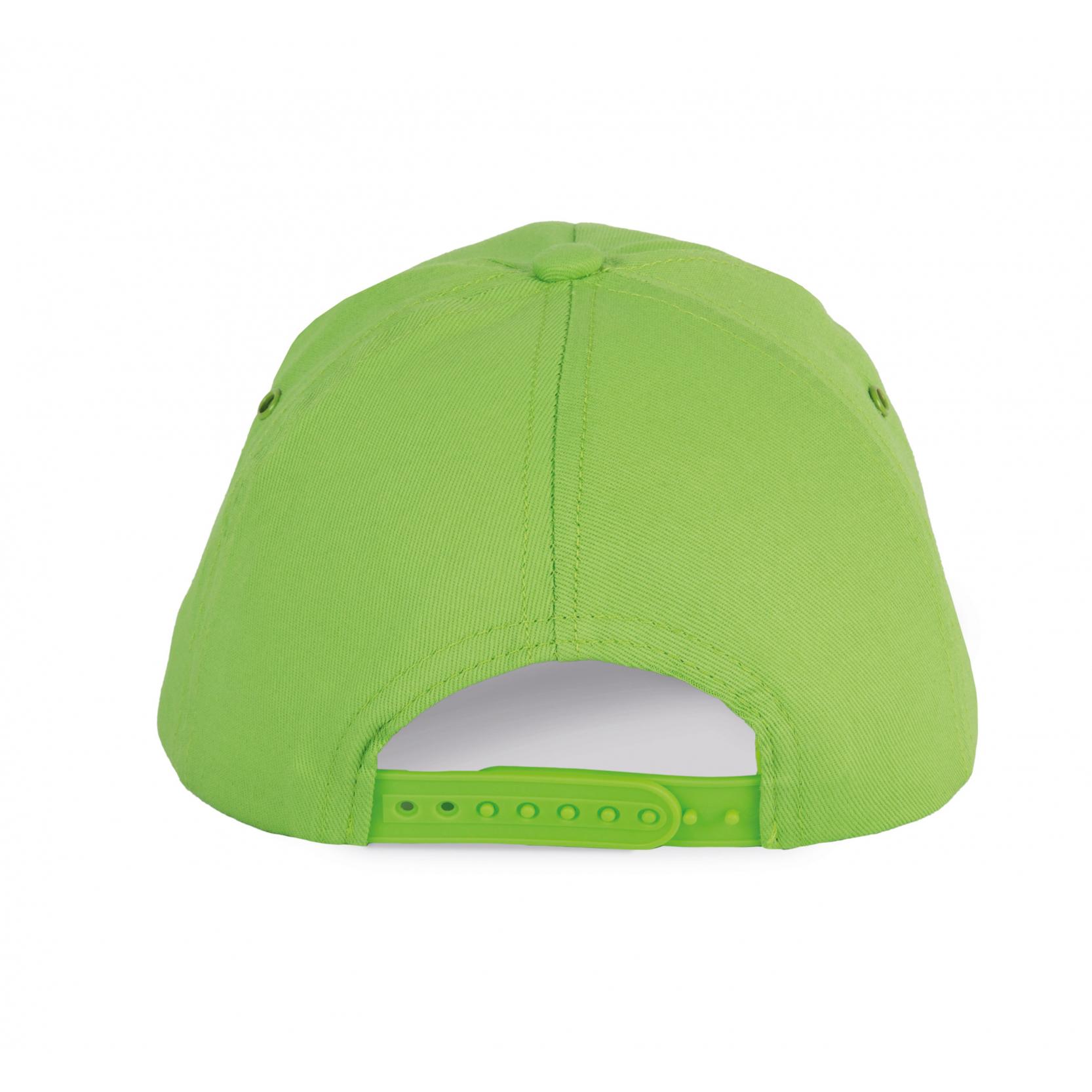 product/k/-/k-up_kp041-lime_lime_3.jpg