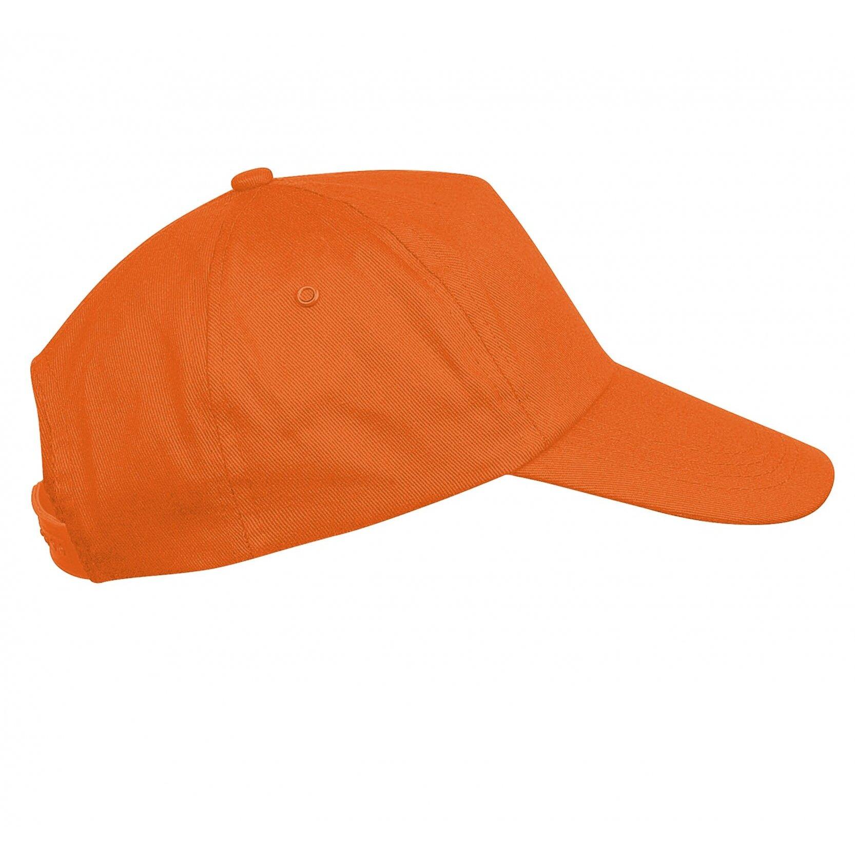 product/k/-/k-up_kp041-orange_orange_1.jpg