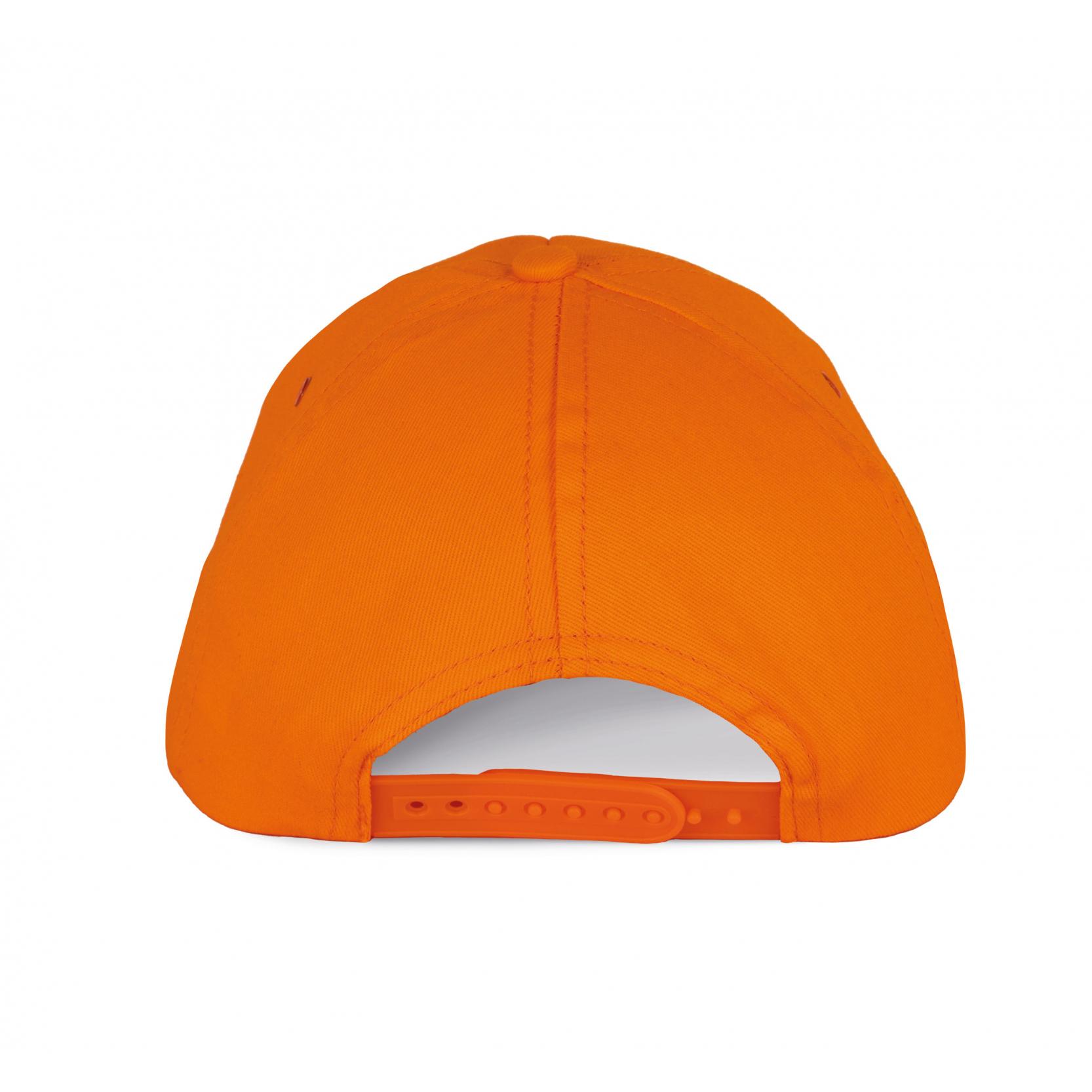 product/k/-/k-up_kp041-orange_orange_3.jpg