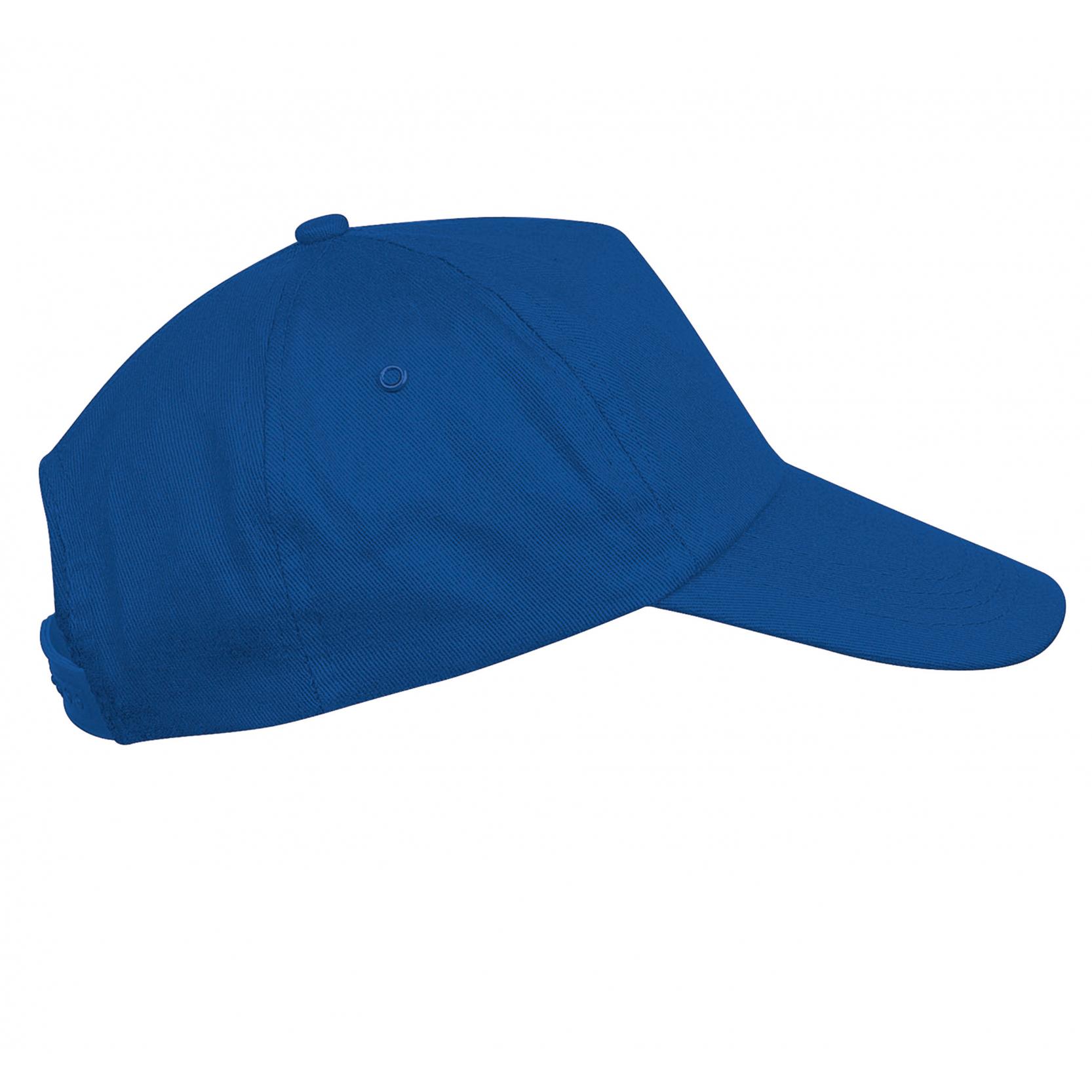 product/k/-/k-up_kp041-royalblue_royalblue_1.jpg