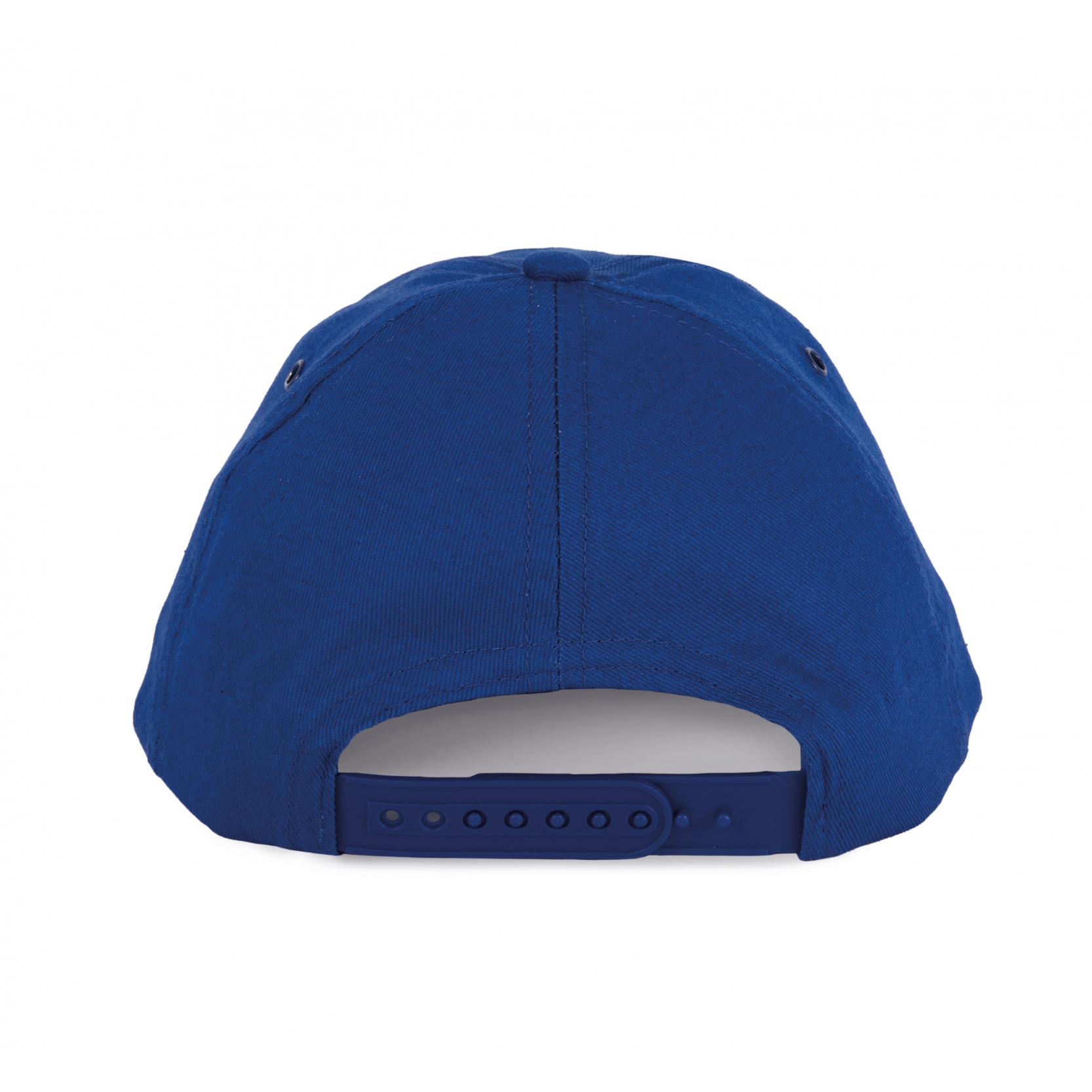 product/k/-/k-up_kp041-royalblue_royalblue_3.jpg