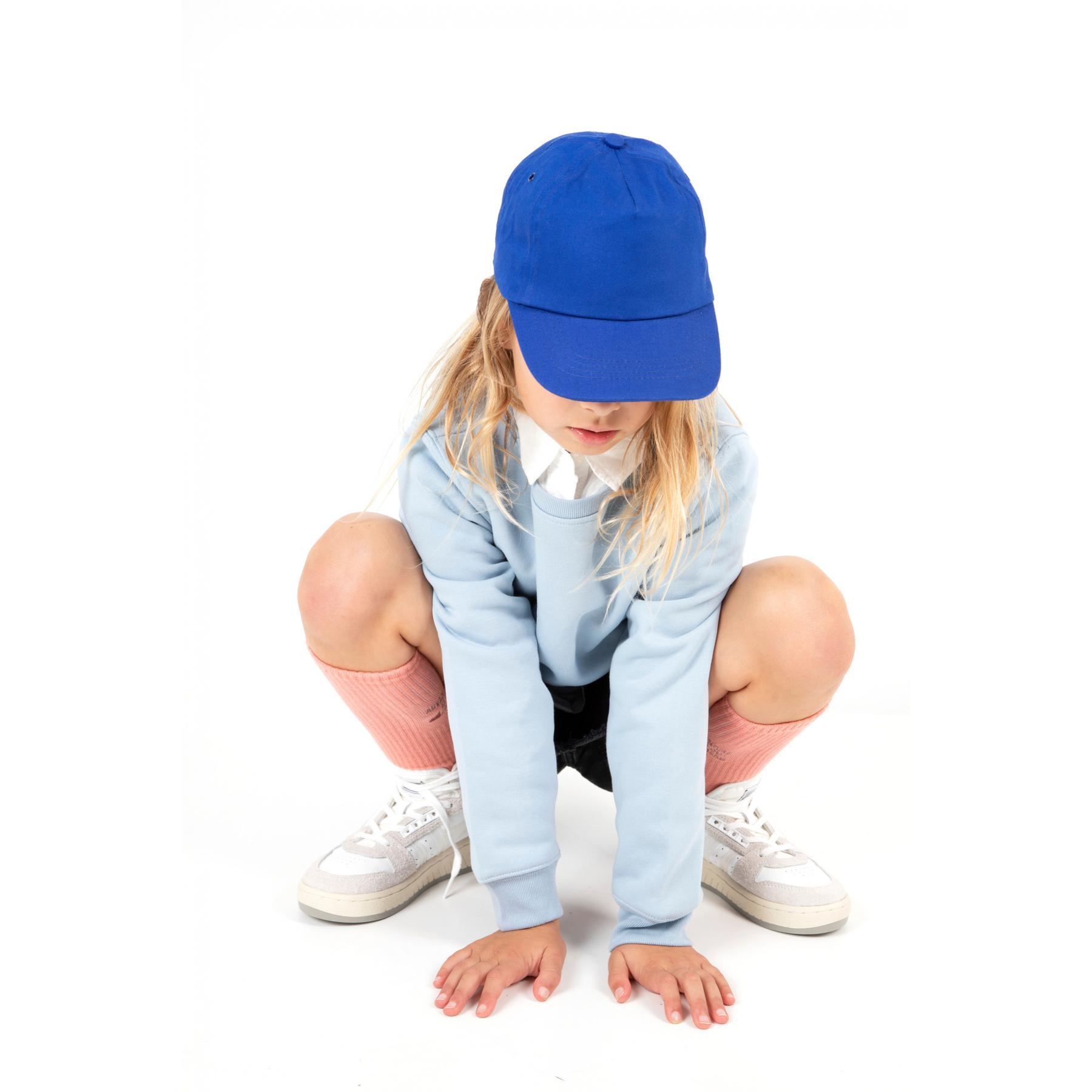 product/k/-/k-up_kp041-royalblue_royalblue_7.jpg