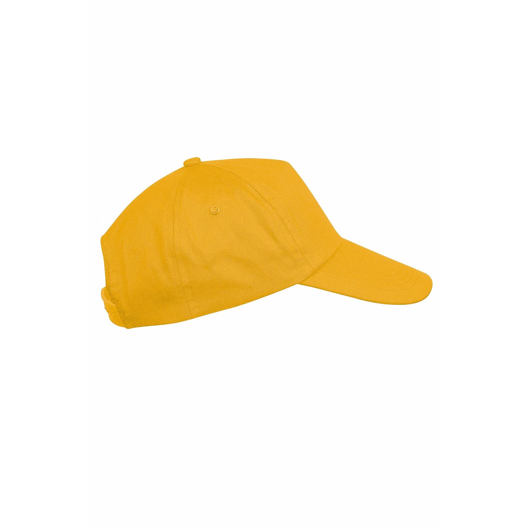 product/k/-/k-up_kp041-yellow_1.jpg