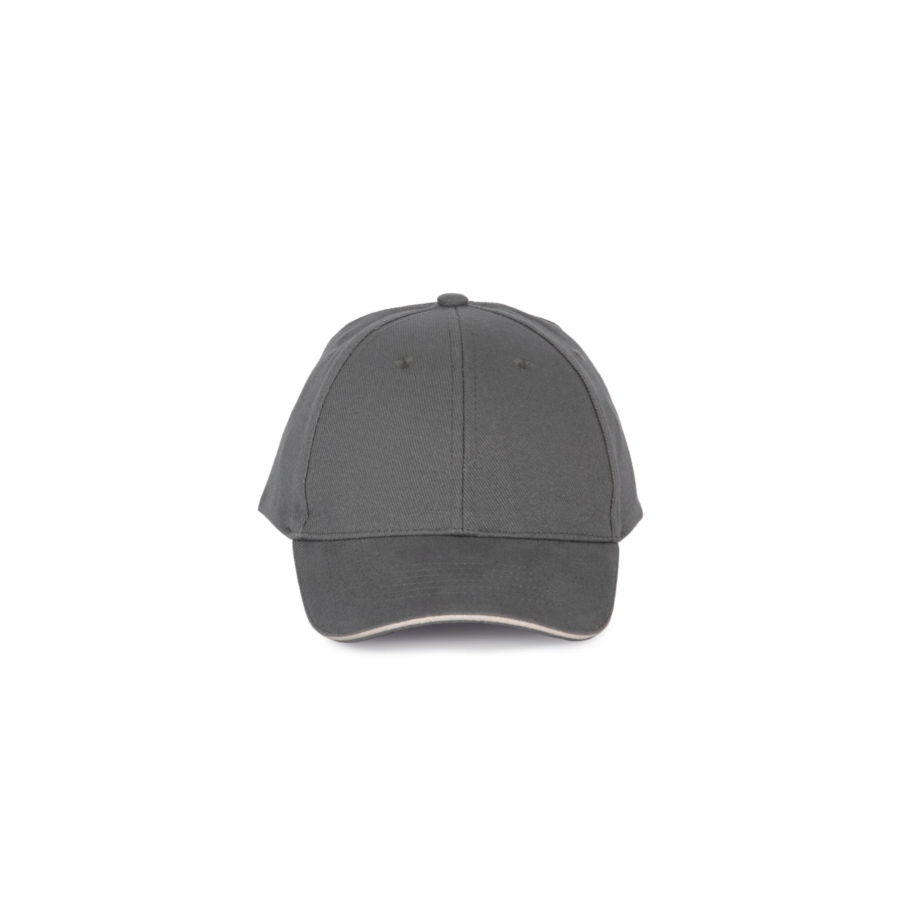 product/k/-/k-up_kp042-darkgrey.lightgrey_dark-grey-light-grey_1.jpg