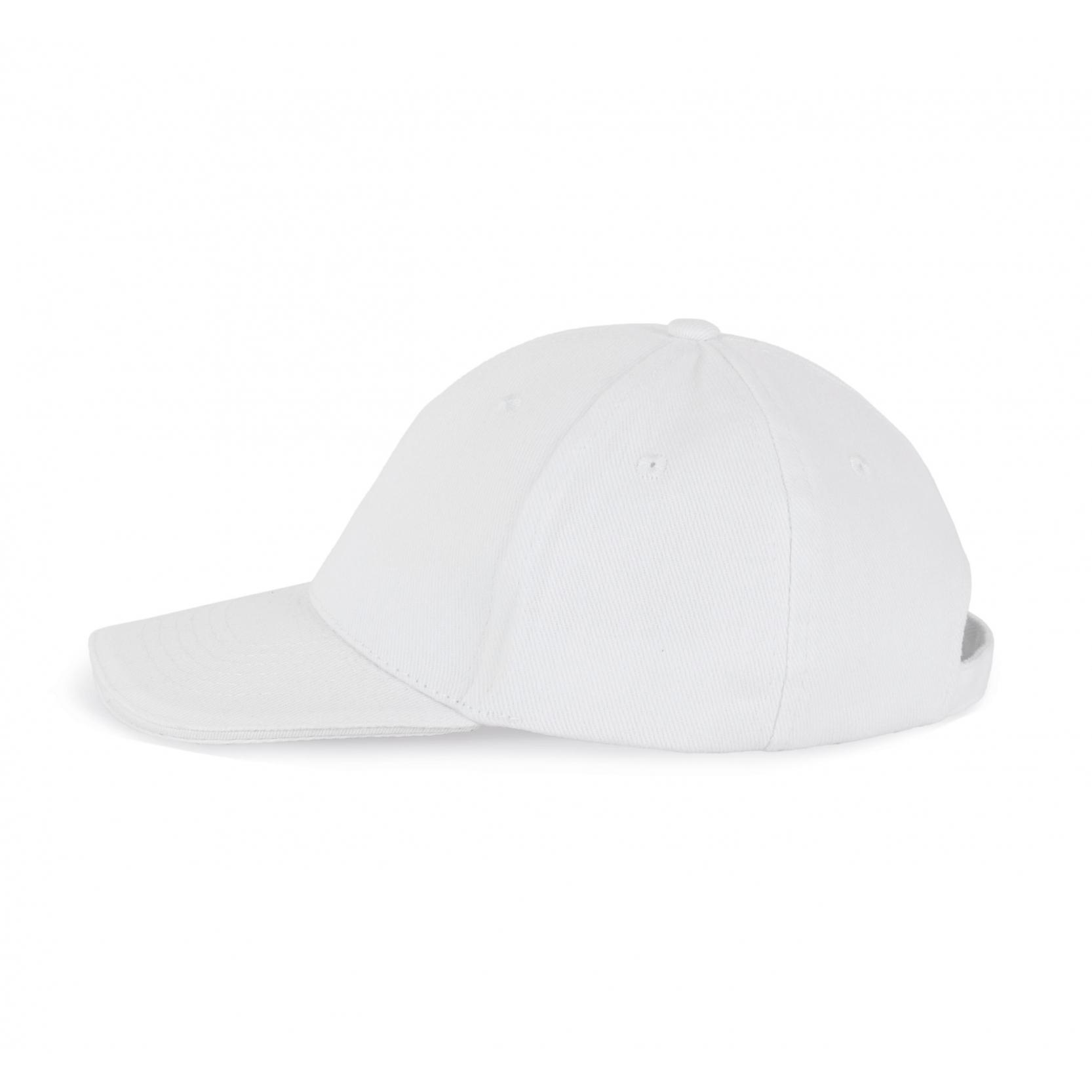 product/k/-/k-up_kp042-white_white_2.jpg