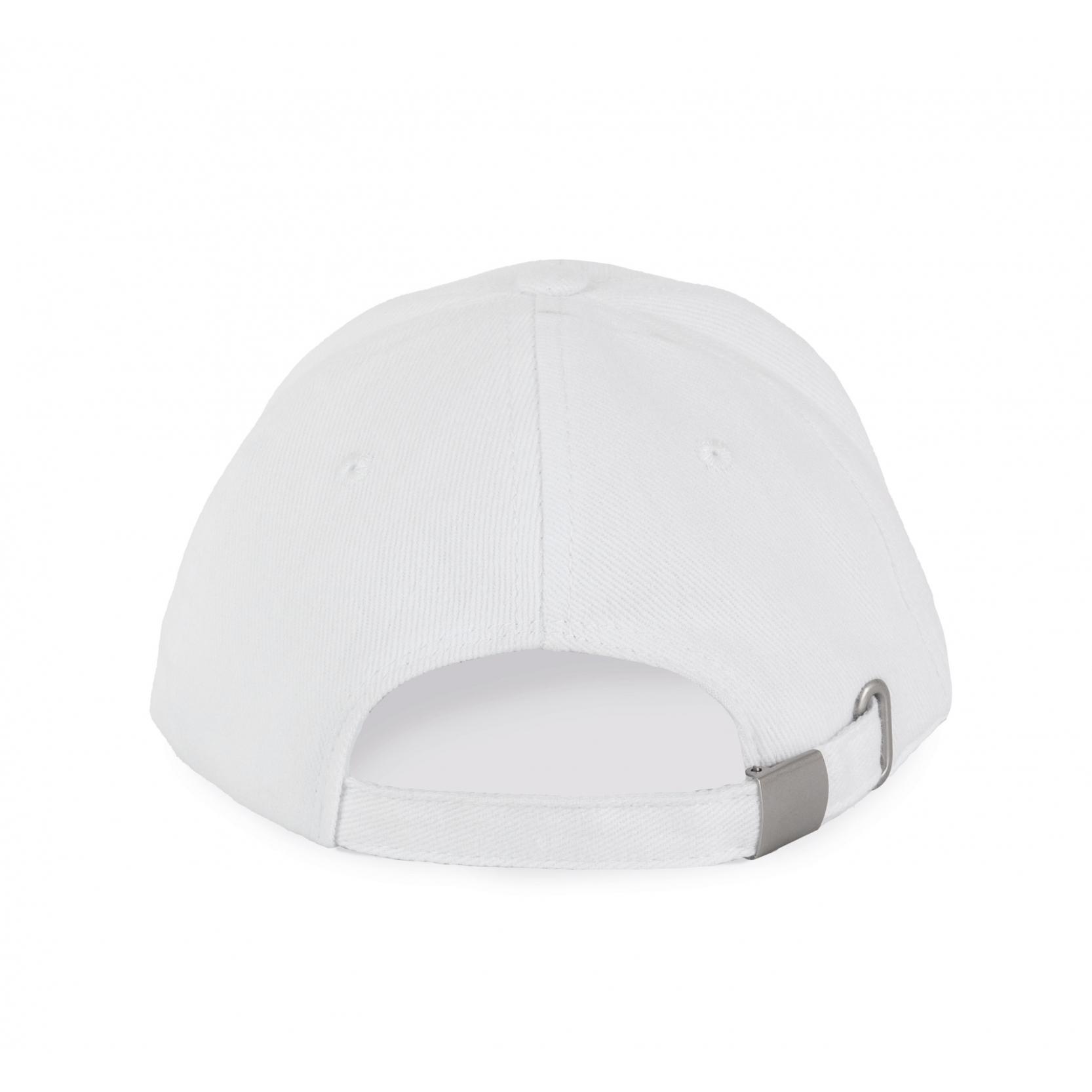 product/k/-/k-up_kp042-white_white_3.jpg
