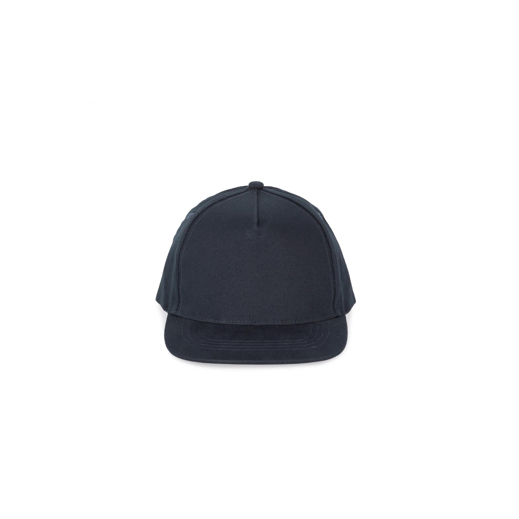 product/k/-/k-up_kp147-navy_navy_1.jpg