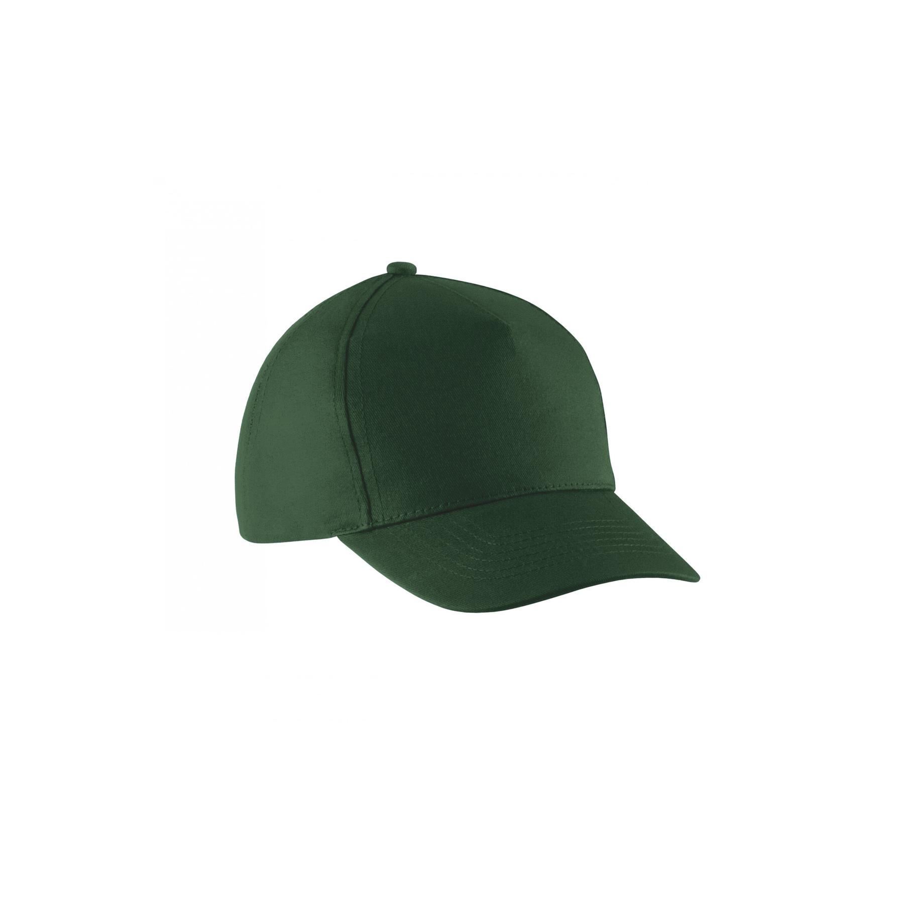 product/k/-/k-up_kp149-forestgreen_forest-green_1.jpg