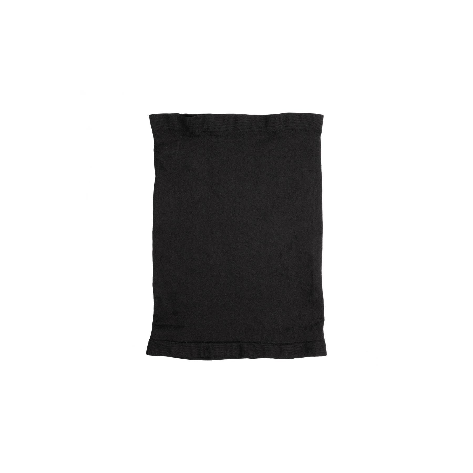 product/k/-/k-up_kp438-black.jpg