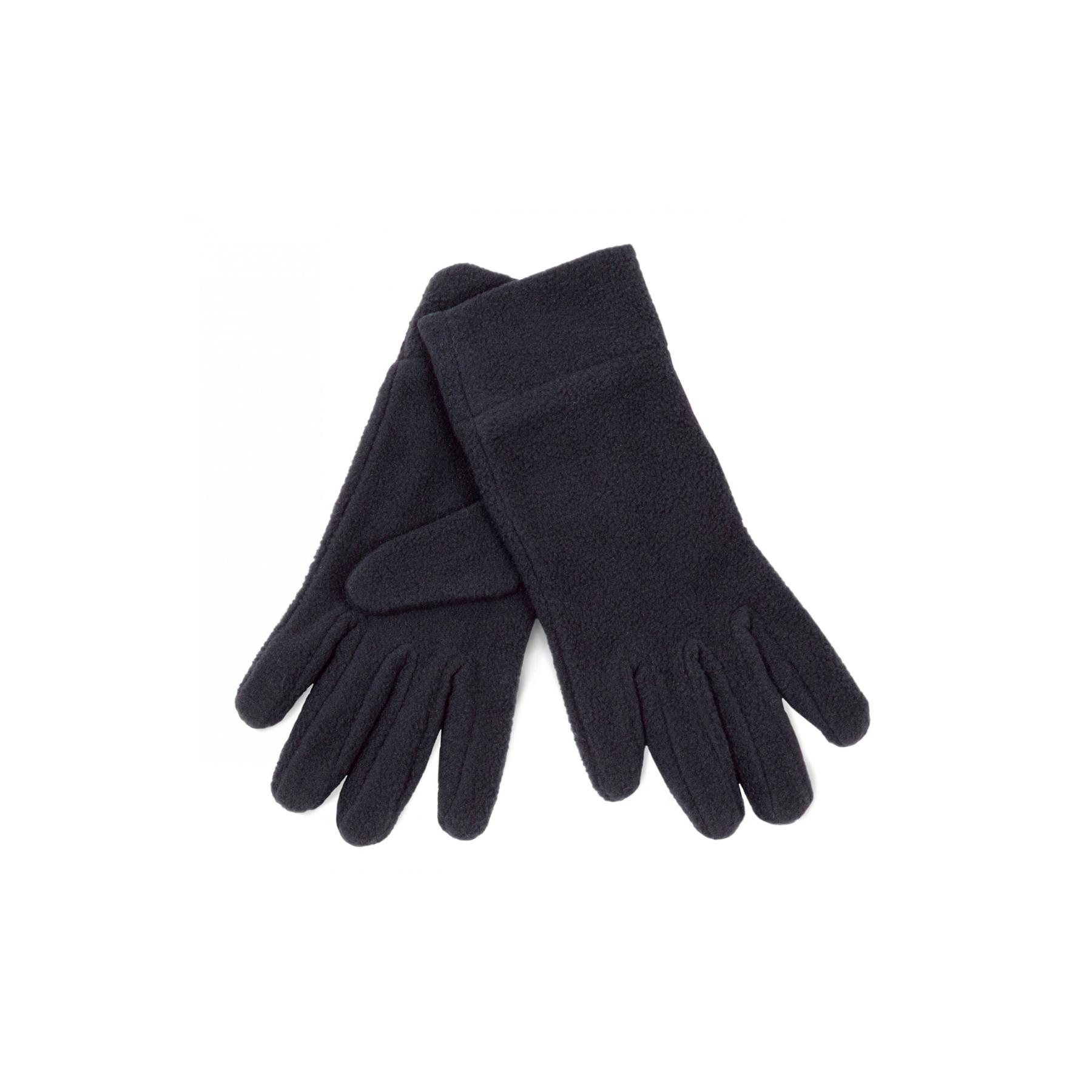 product/k/-/k-up_kp882-navy_navy_1.jpg