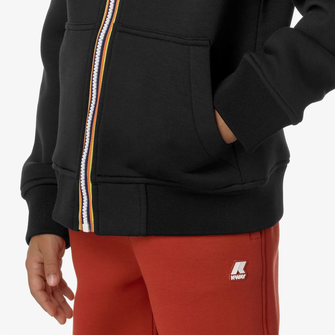 product/k/-/k-way_k2124rw-apl_blanc_5.jpg