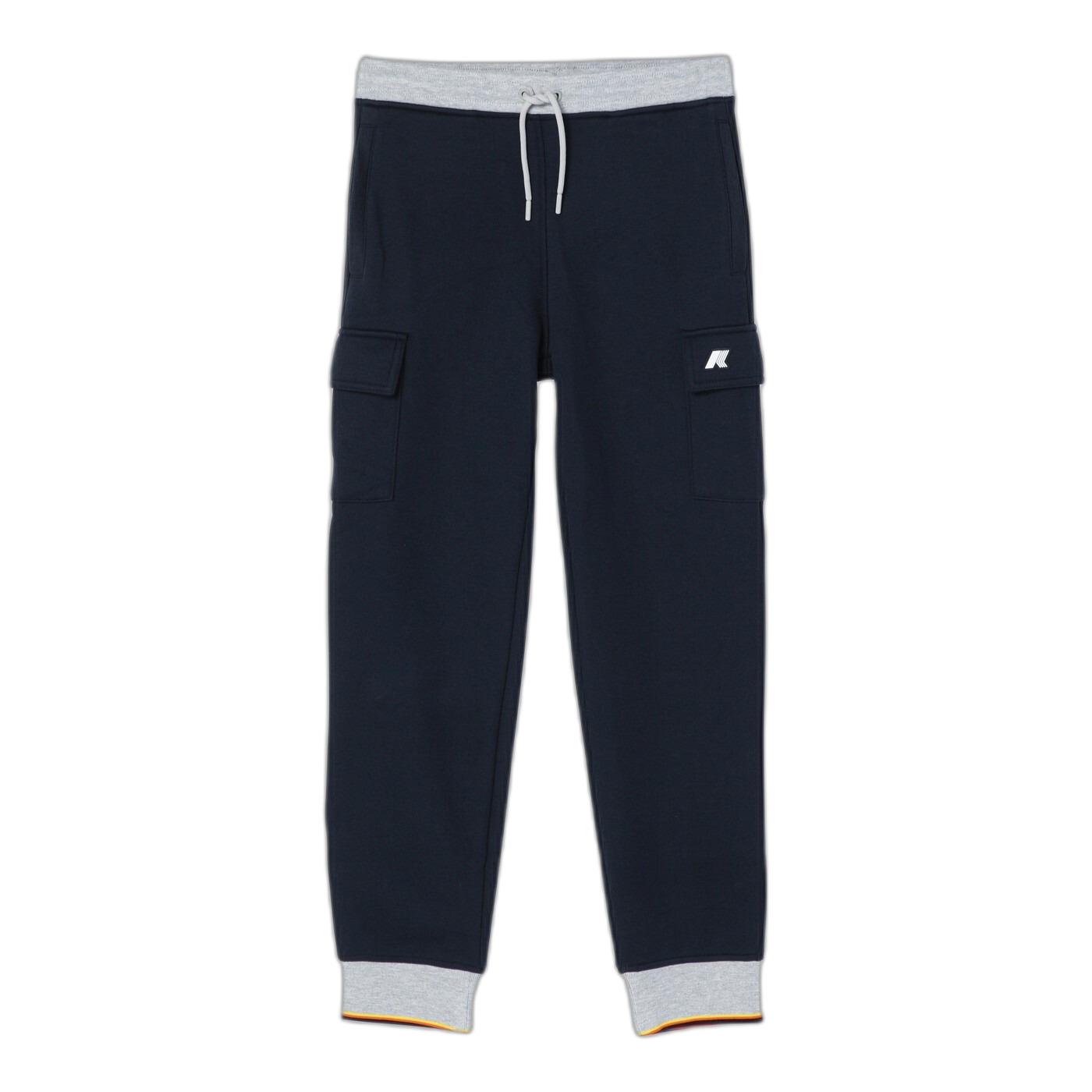 product/k/-/k-way_k2131sw-aco_bleu_1.jpg