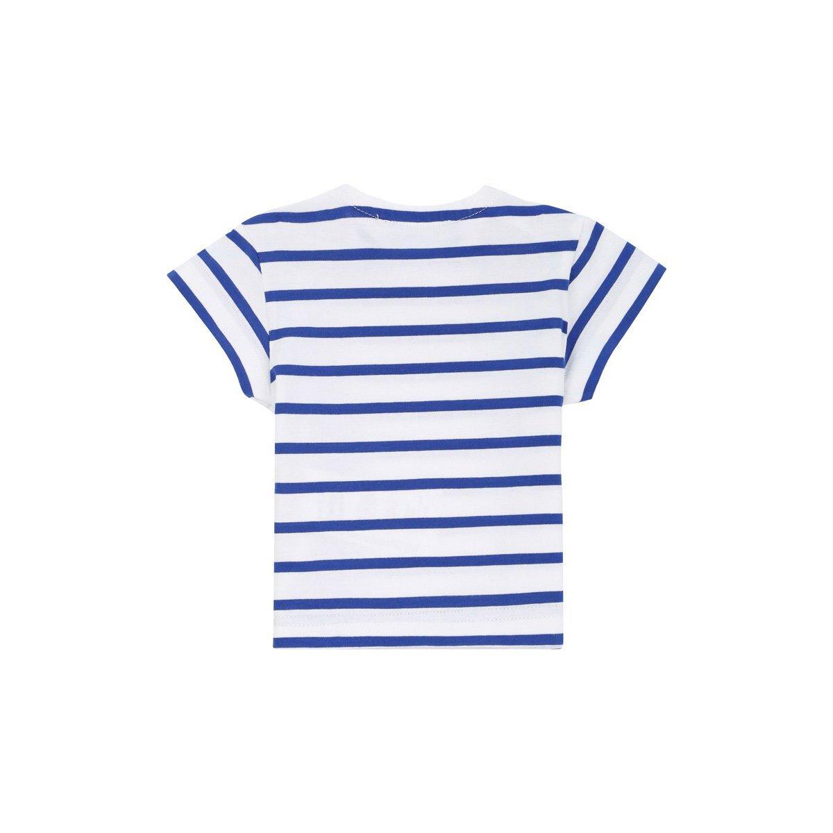 product/k/0/k0152-dw5_3.jpg