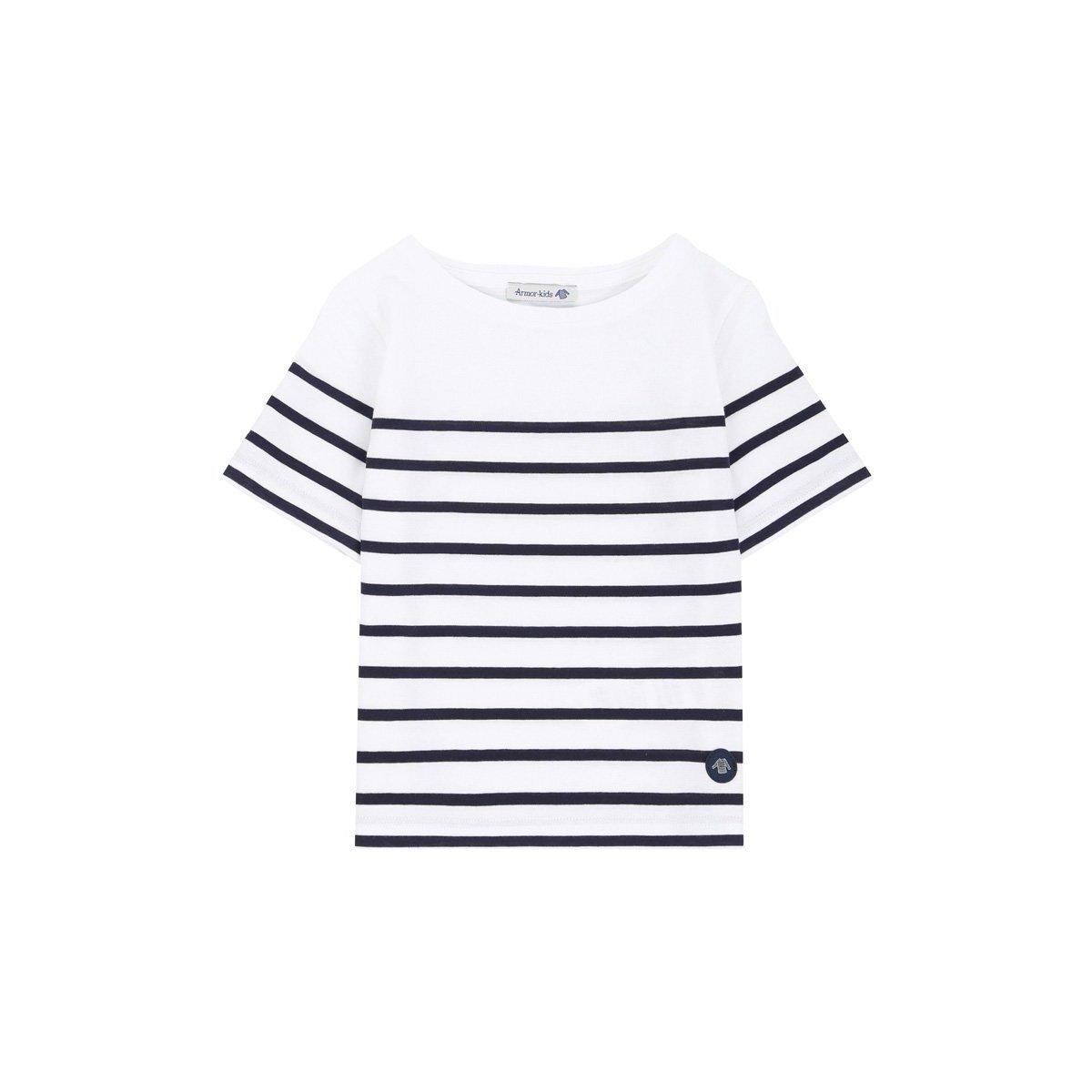 product/k/0/k0266-400.jpg