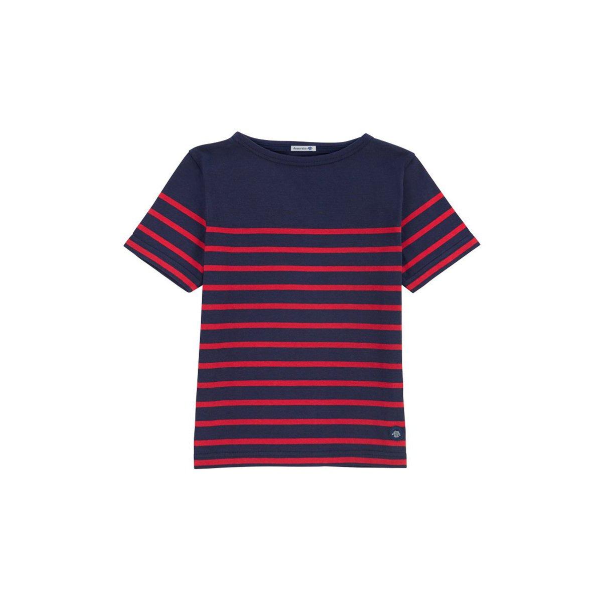 product/k/0/k0266-455.jpg