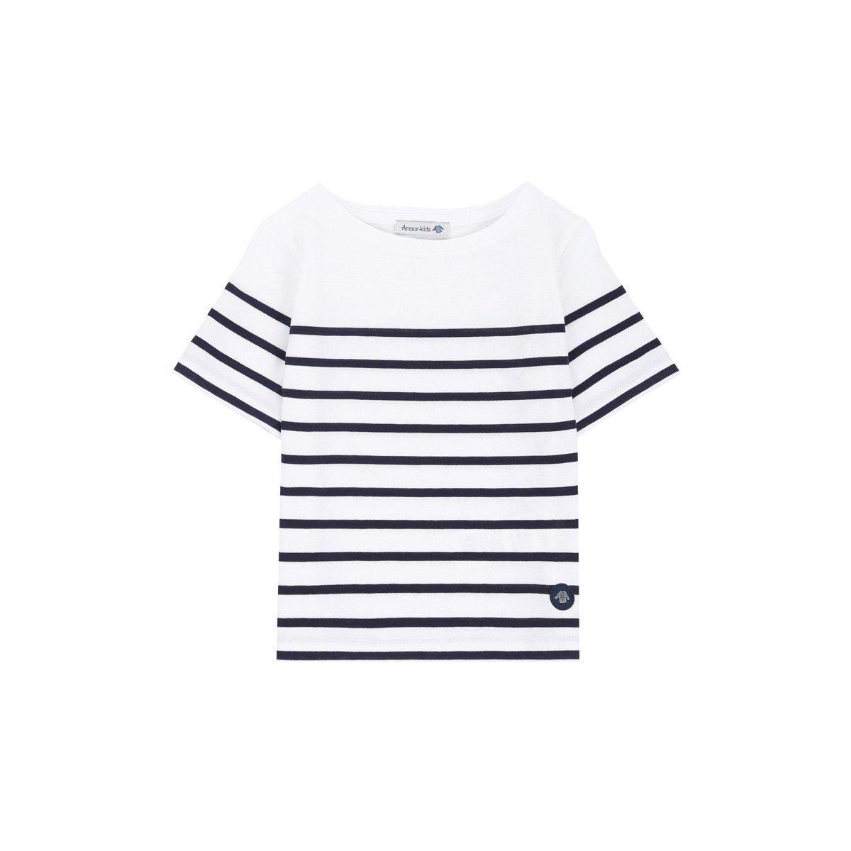 product/k/0/k0266-600_1.jpg