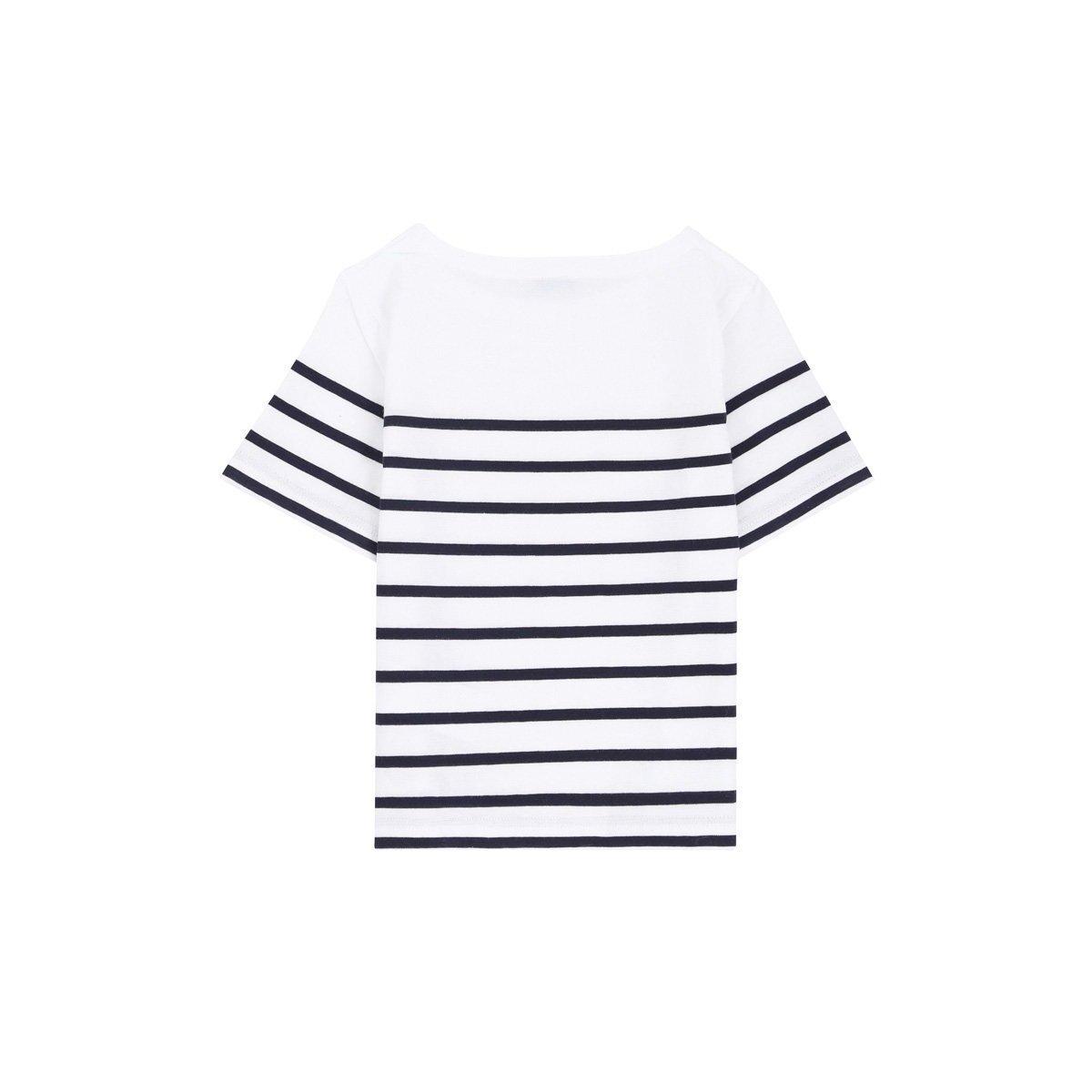 product/k/0/k0266-600_2.jpg