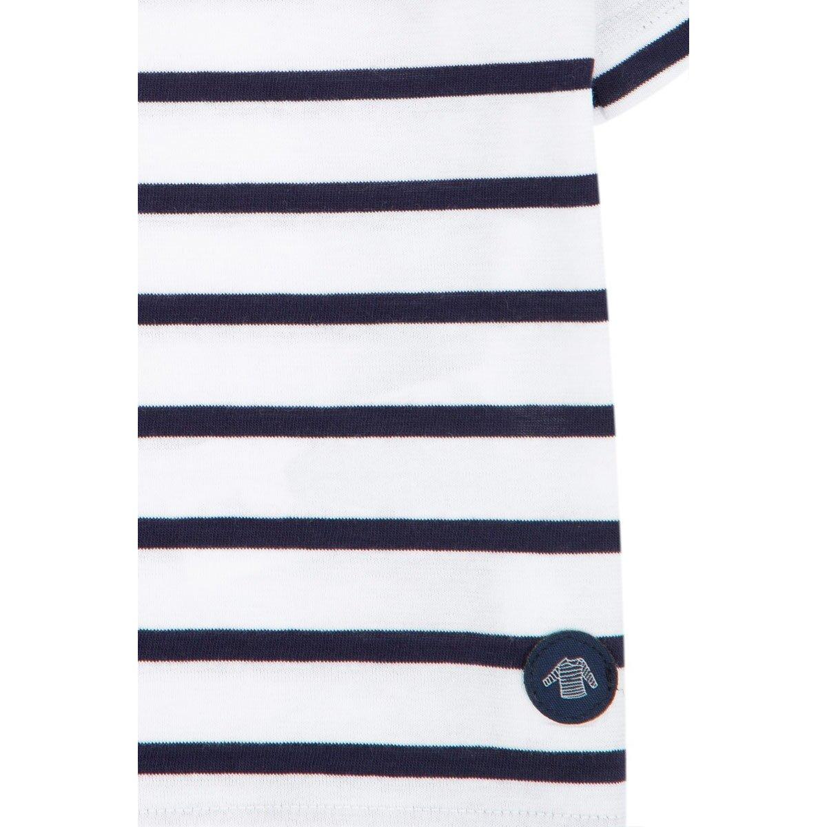 product/k/0/k0266-600_3.jpg