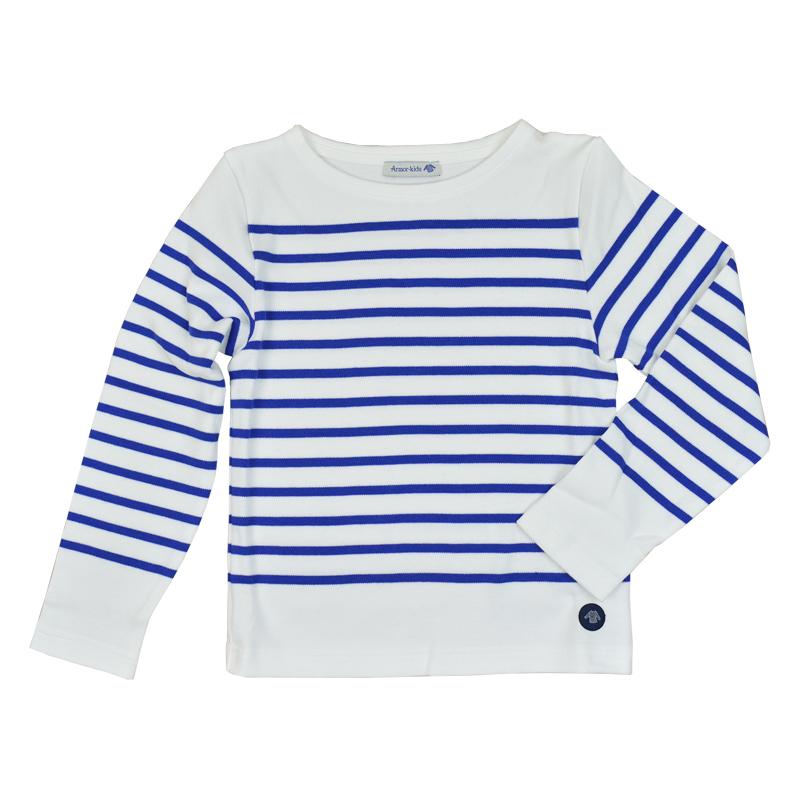 product/k/0/k0270-400_1.jpg