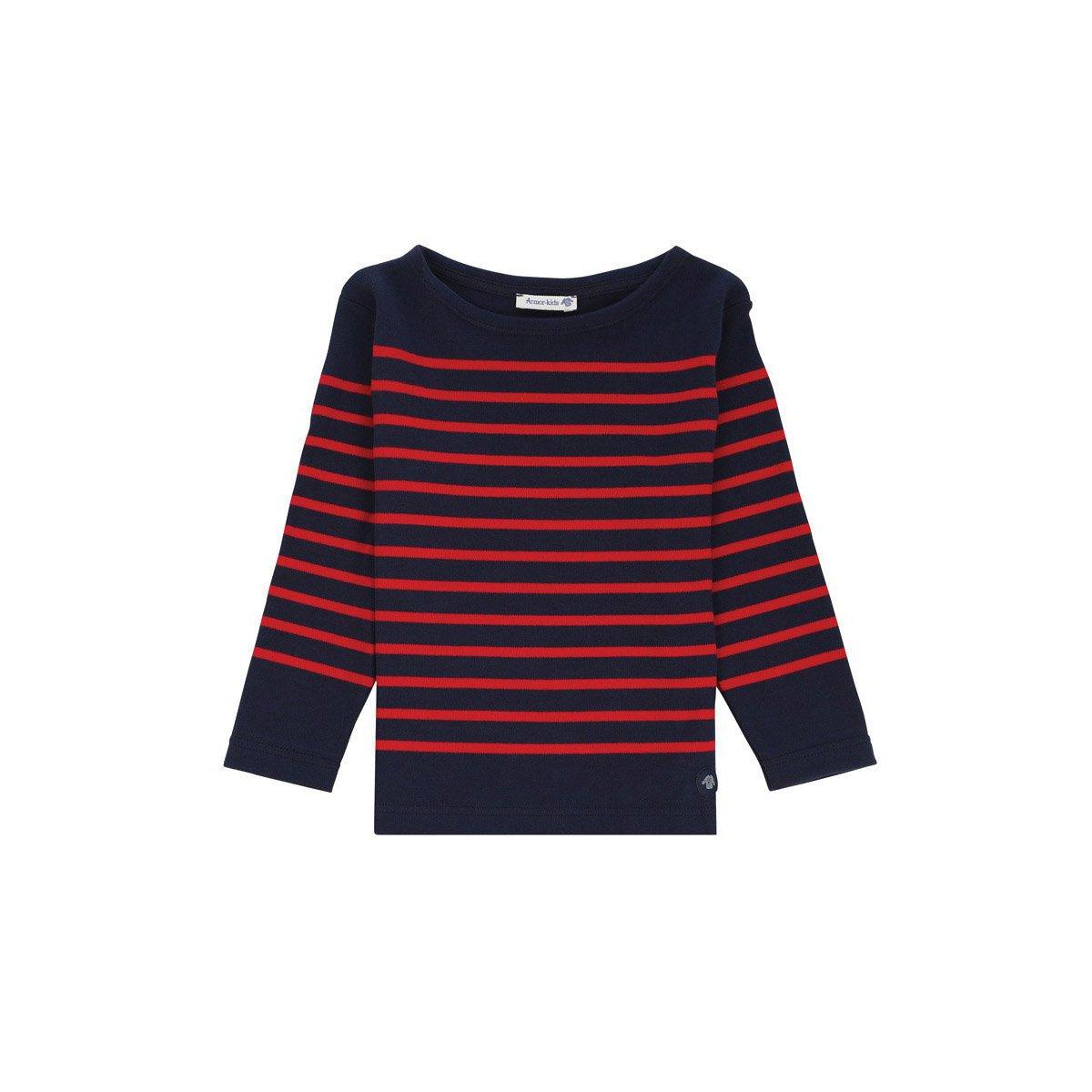 product/k/0/k0270-455.jpg