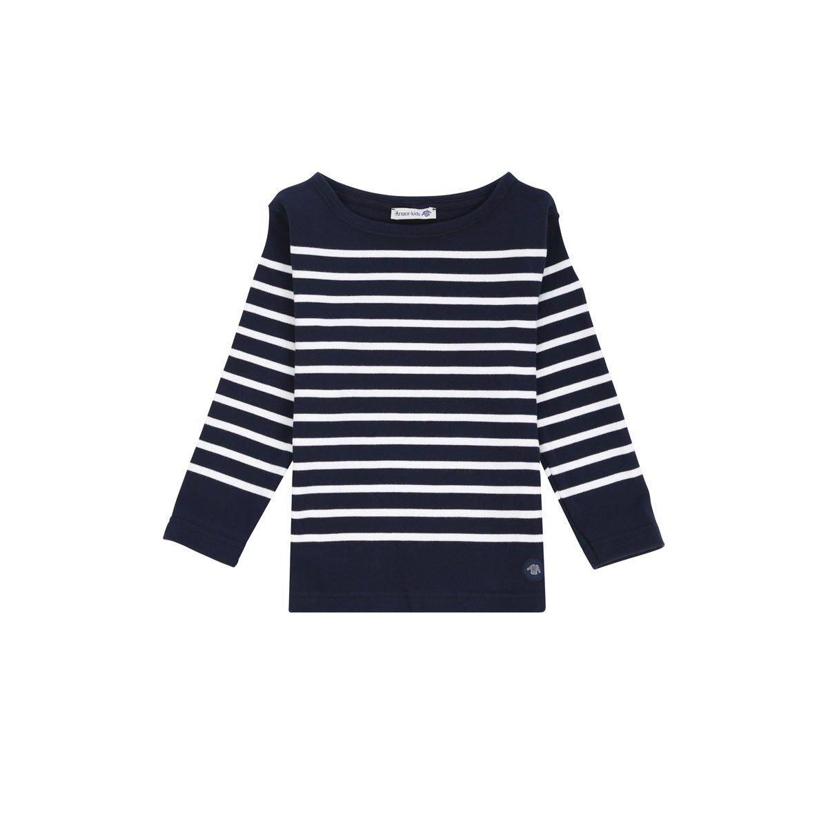 product/k/0/k0270-600.jpg