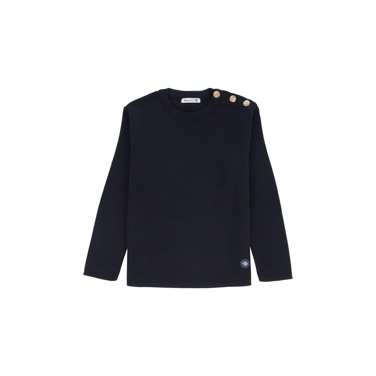 product/k/0/k0273-300.jpg