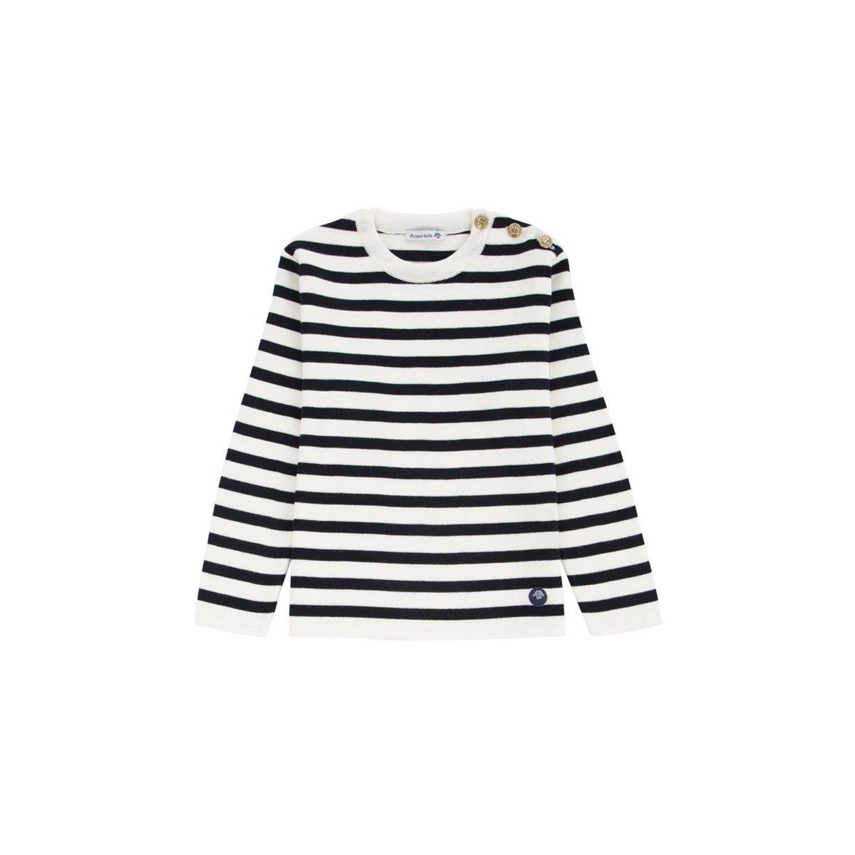 product/k/0/k0273-395.jpg