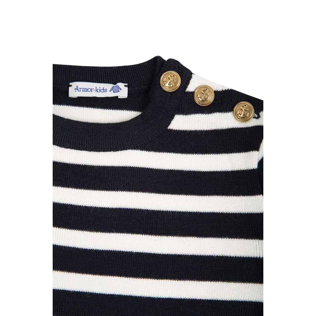 product/k/0/k0273-429_3.jpg