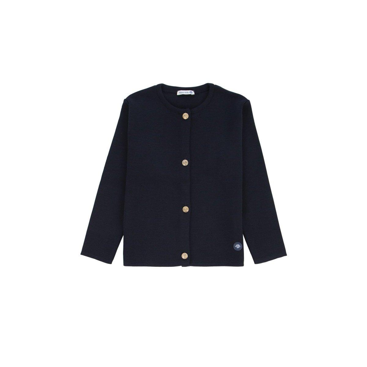 product/k/0/k0274-300.jpg