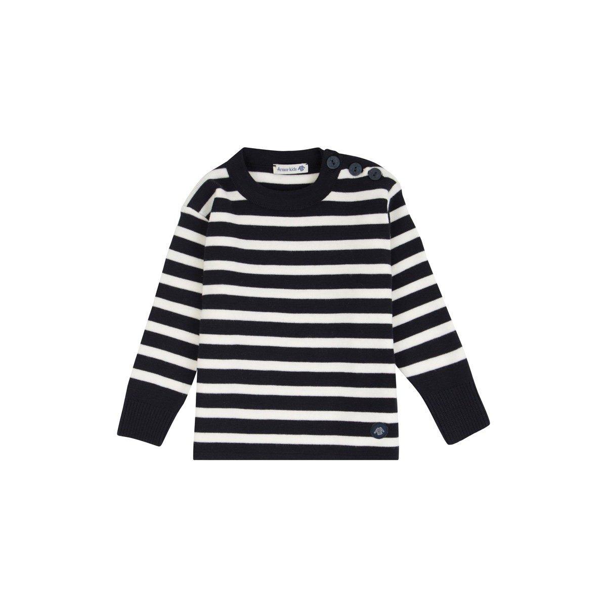 product/k/0/k0277-429.jpg