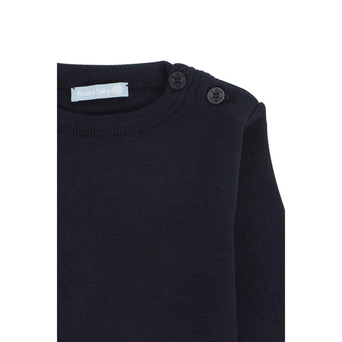 product/k/0/k0278-300_2.jpg