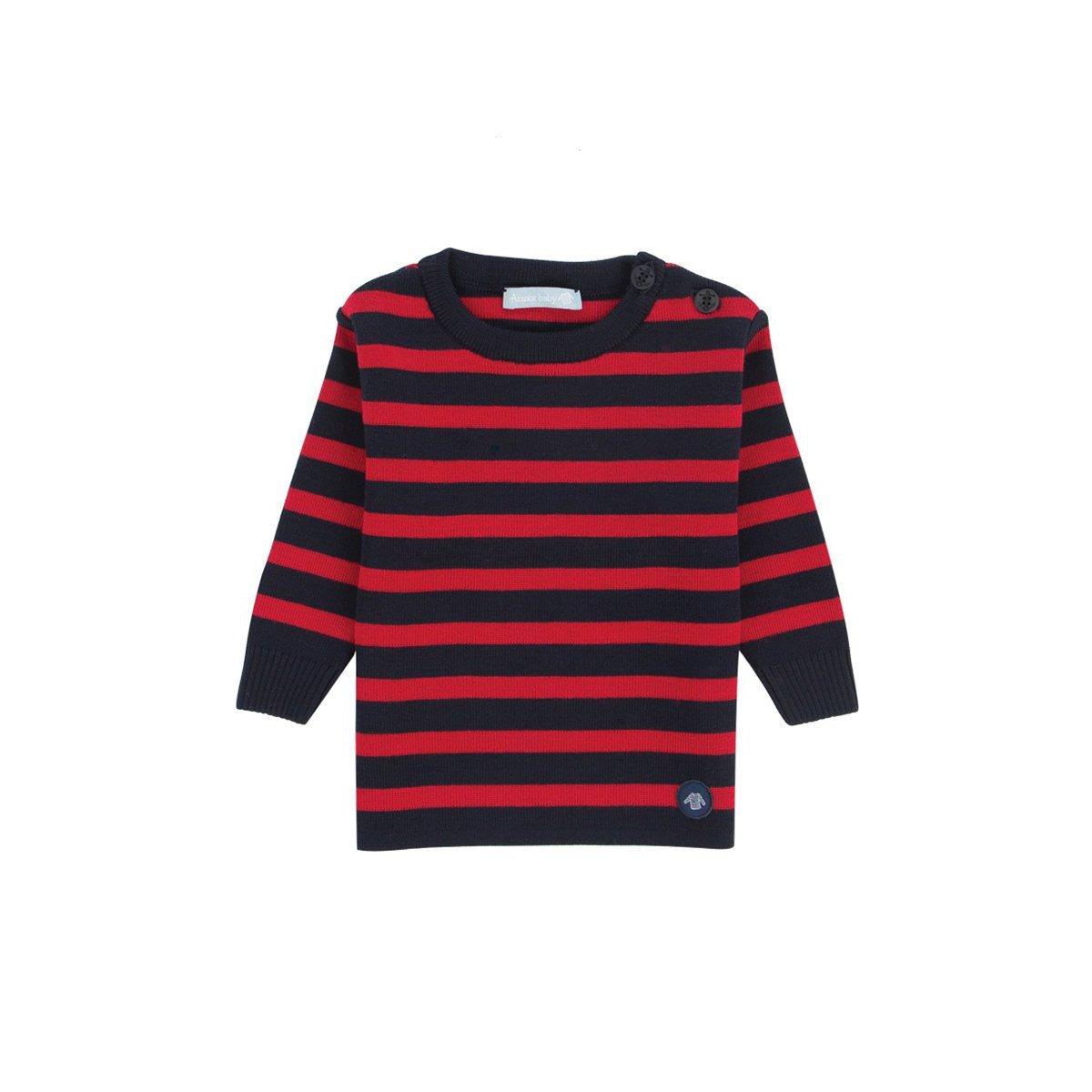 product/k/0/k0278-455.jpg