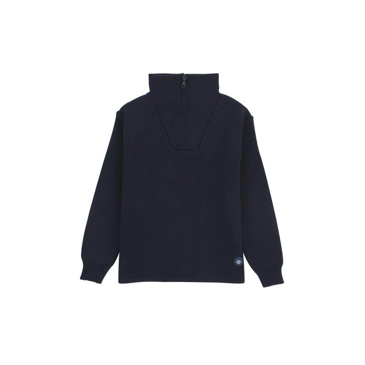 product/k/0/k0279-300.jpg