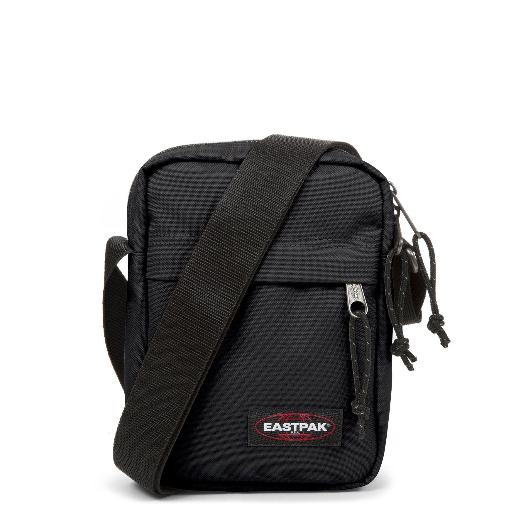 product/k/0/k045008_1.jpg