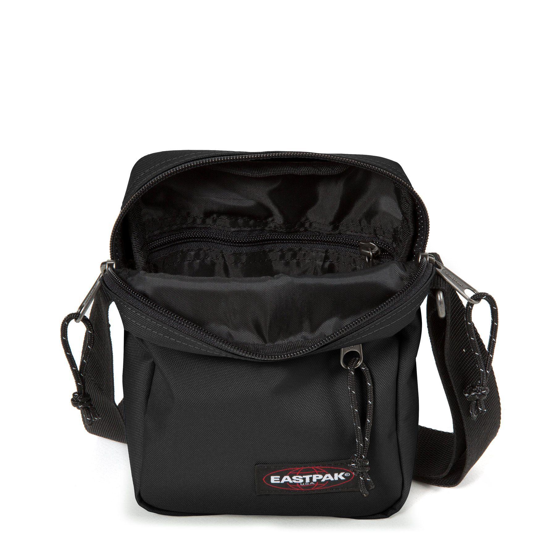 product/k/0/k045008_2.jpg