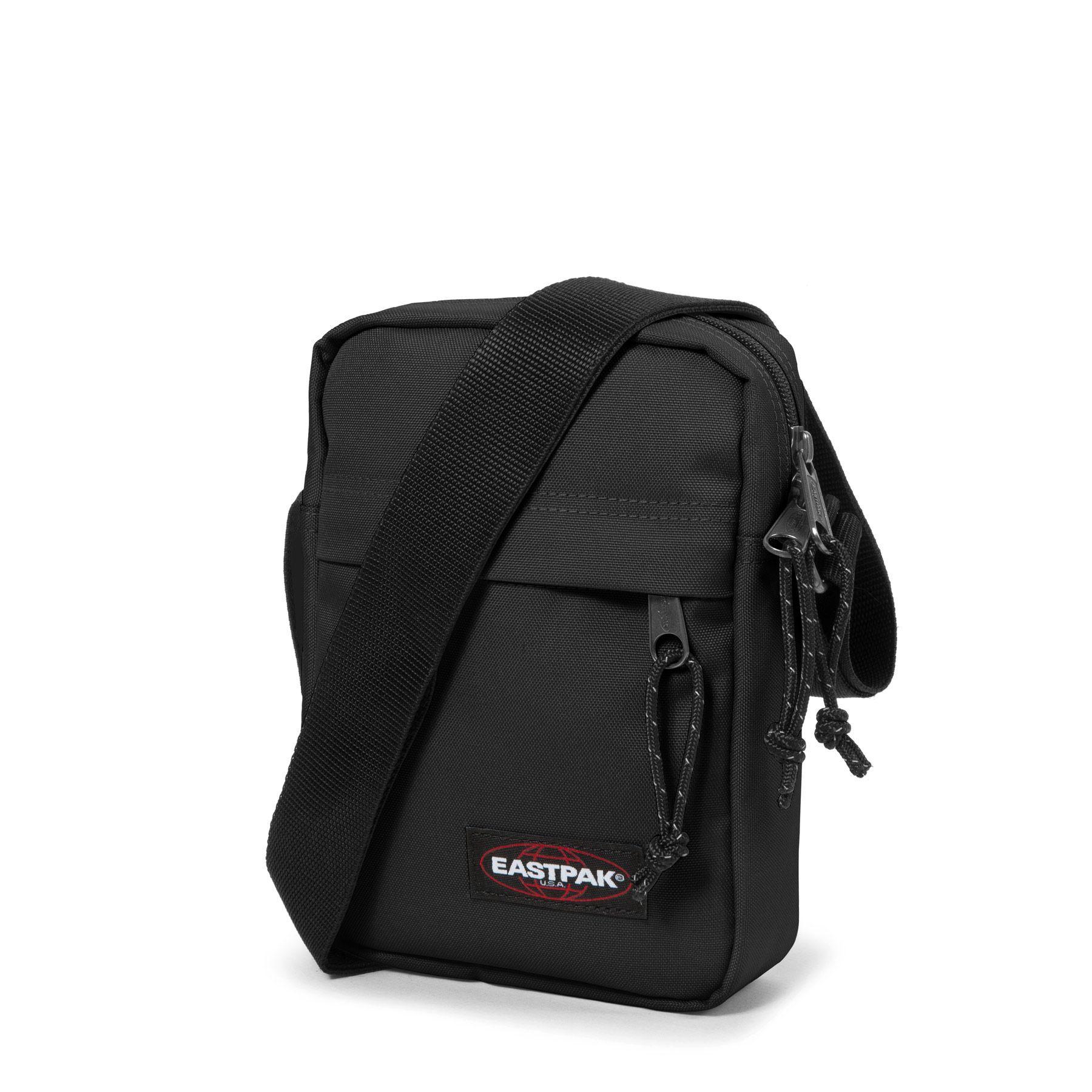 product/k/0/k045008_4.jpg