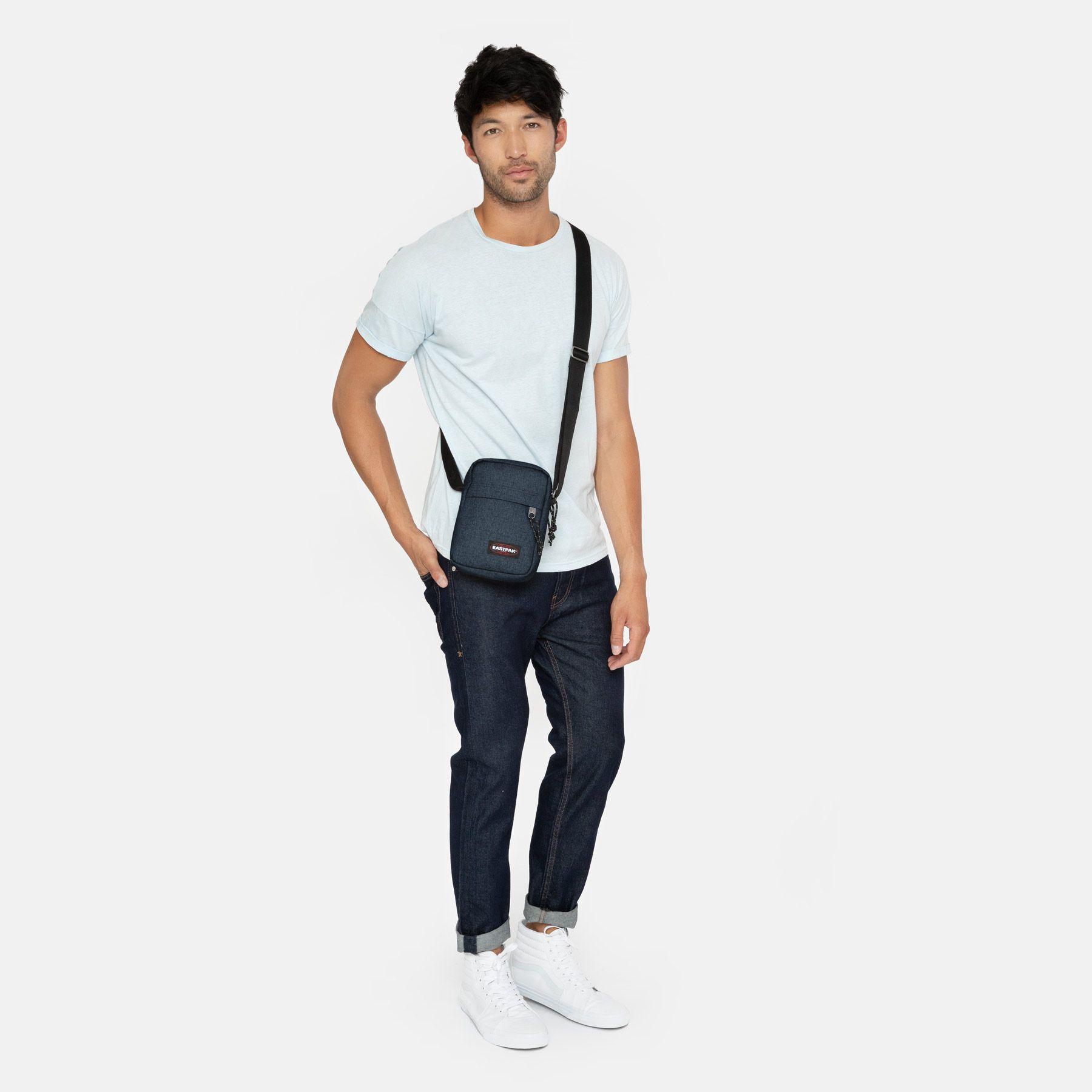 product/k/0/k04526w_2.jpg