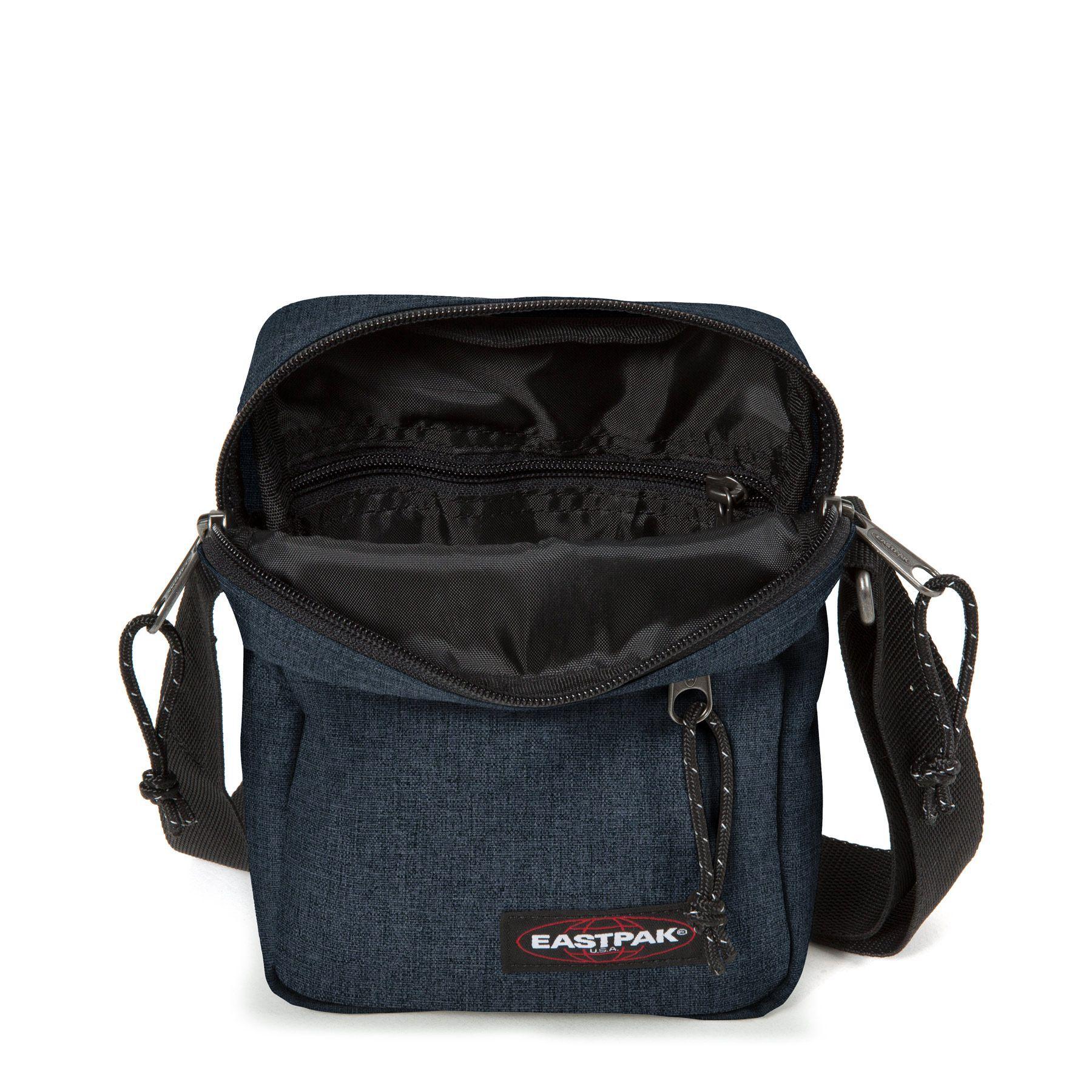 product/k/0/k04526w_3.jpg